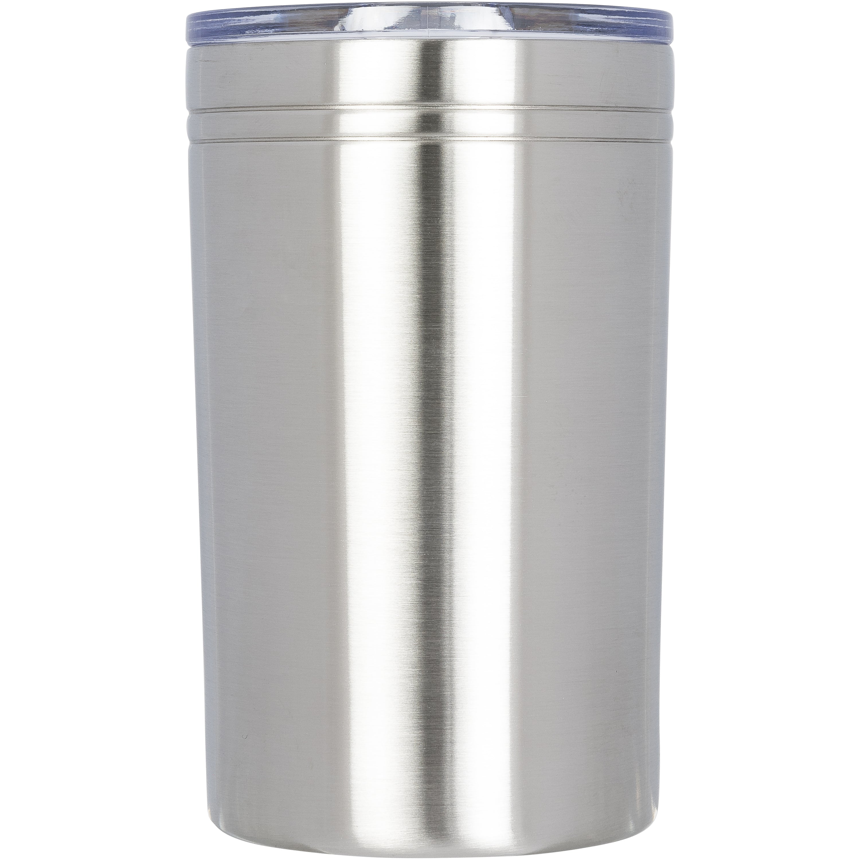 Pika 330ml Vacuum Insulated Tumbler and Insulator
