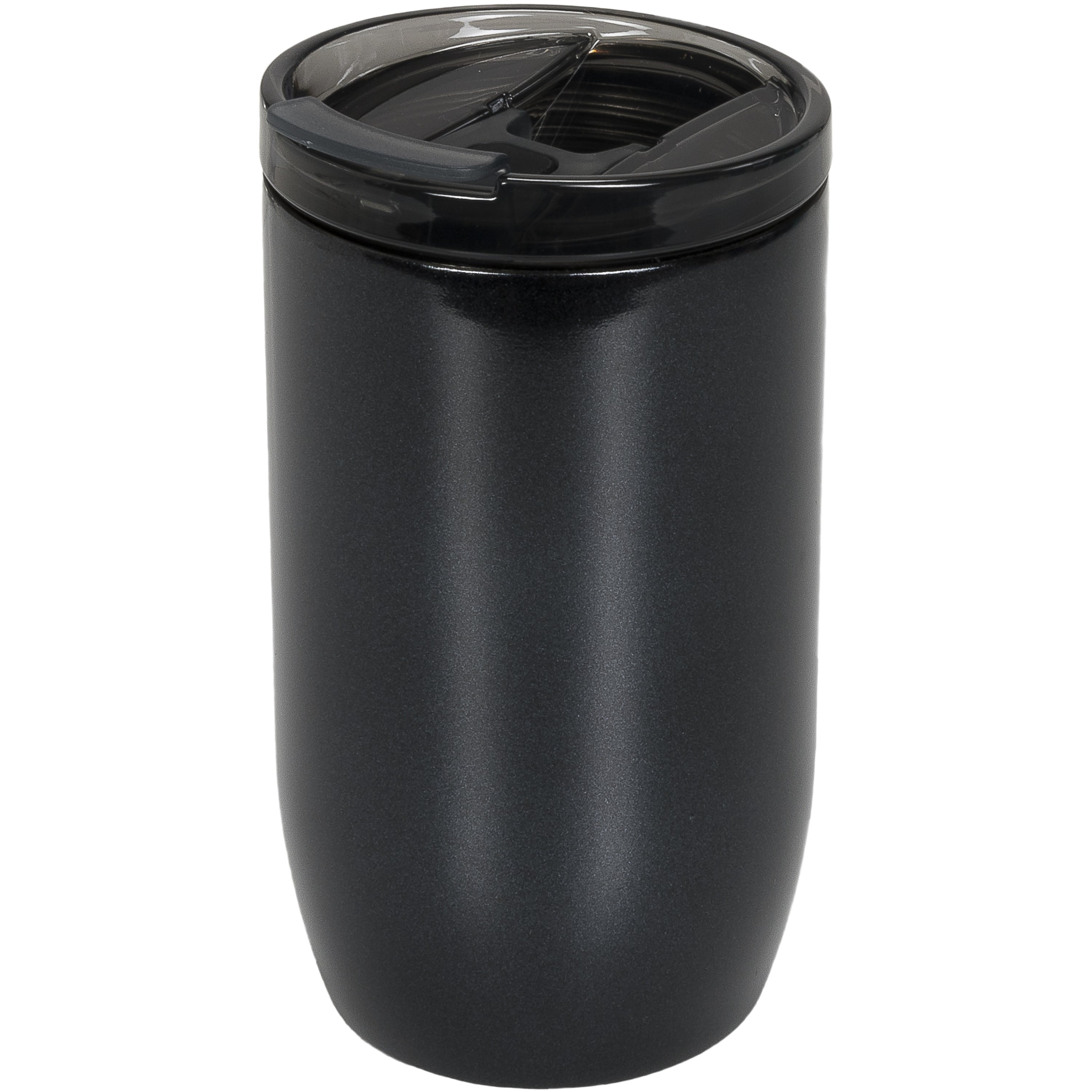 Lagom Copper Vacuum Insulated Tumbler