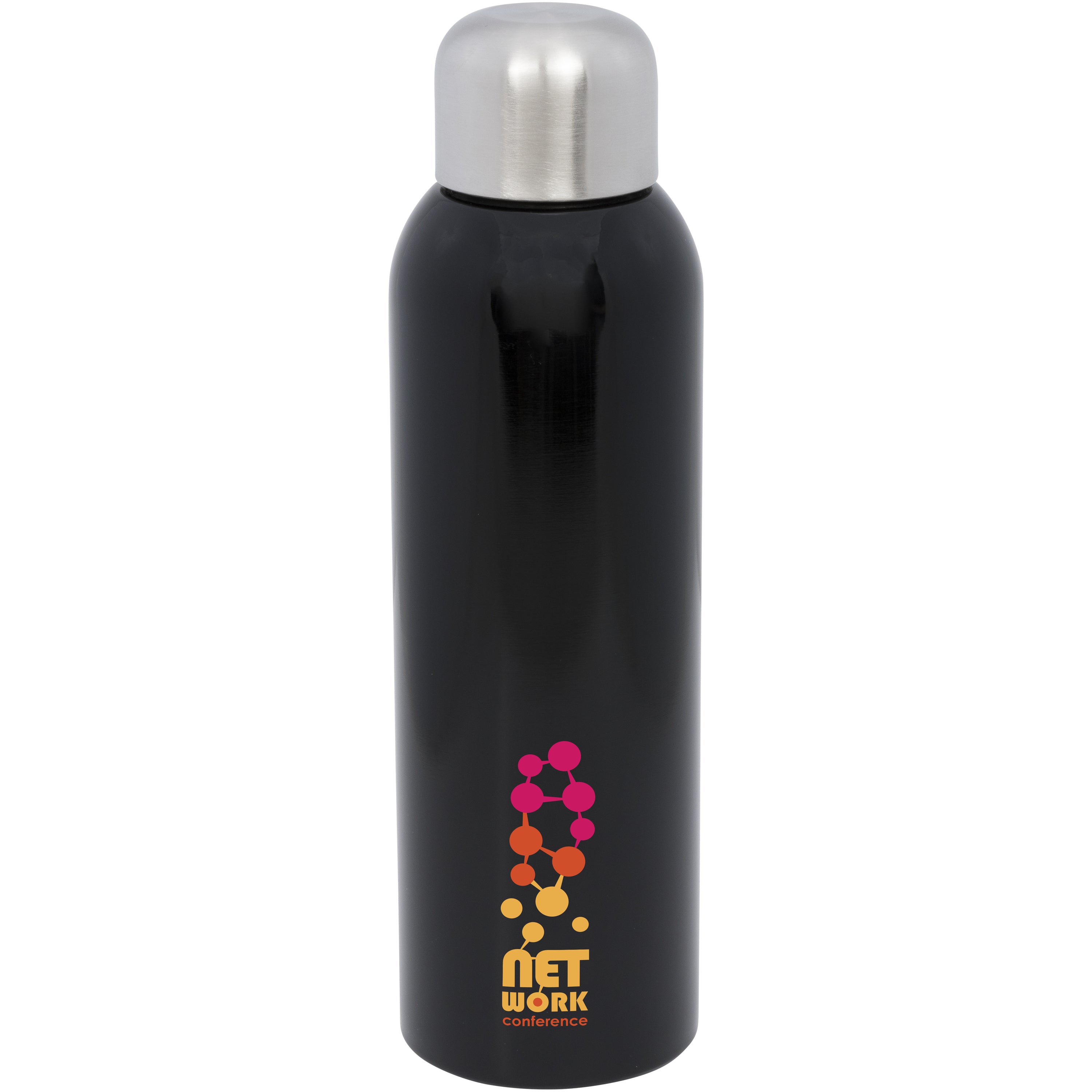Guzzle 820ml Water Bottle
