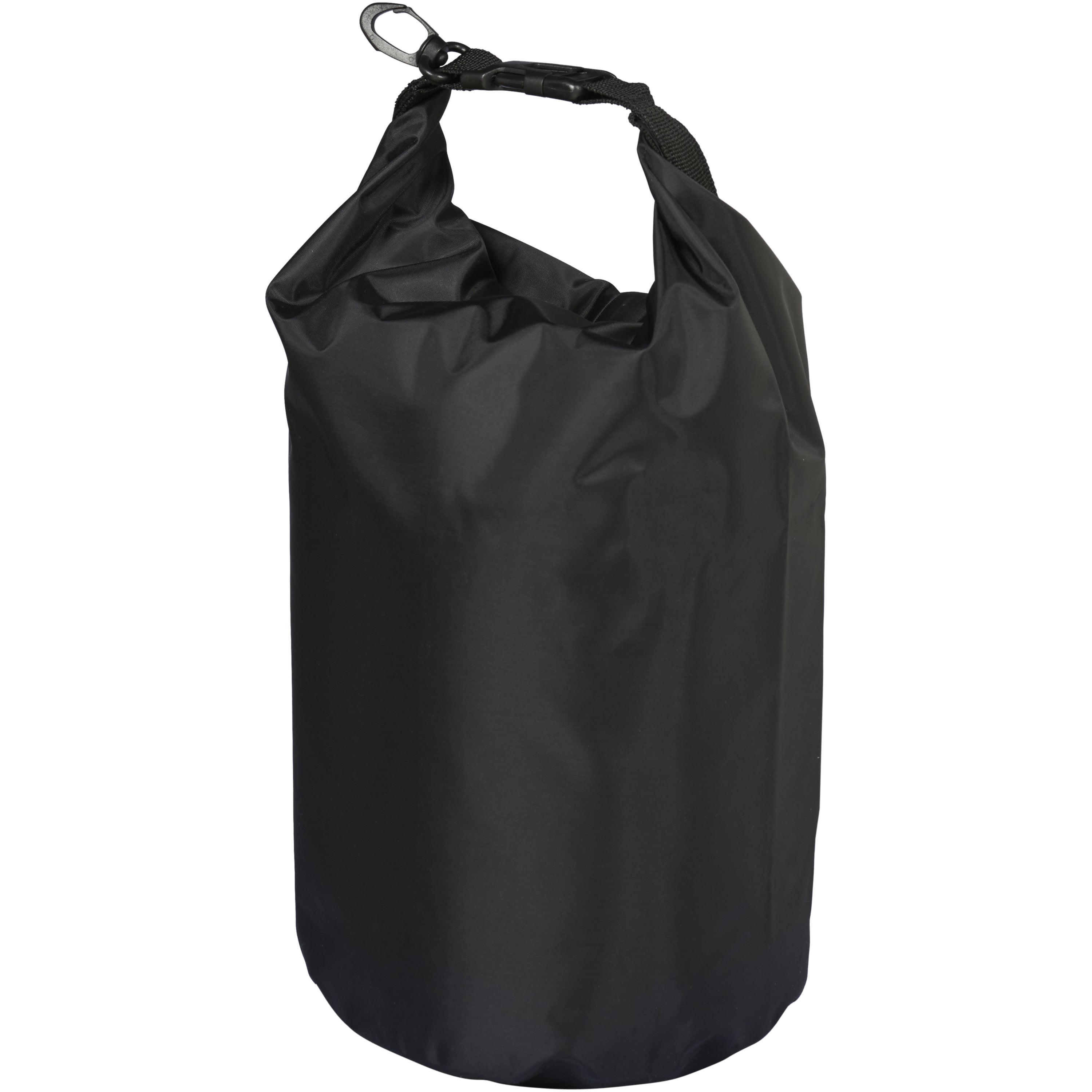 Camper Waterproof Rolltop Bag