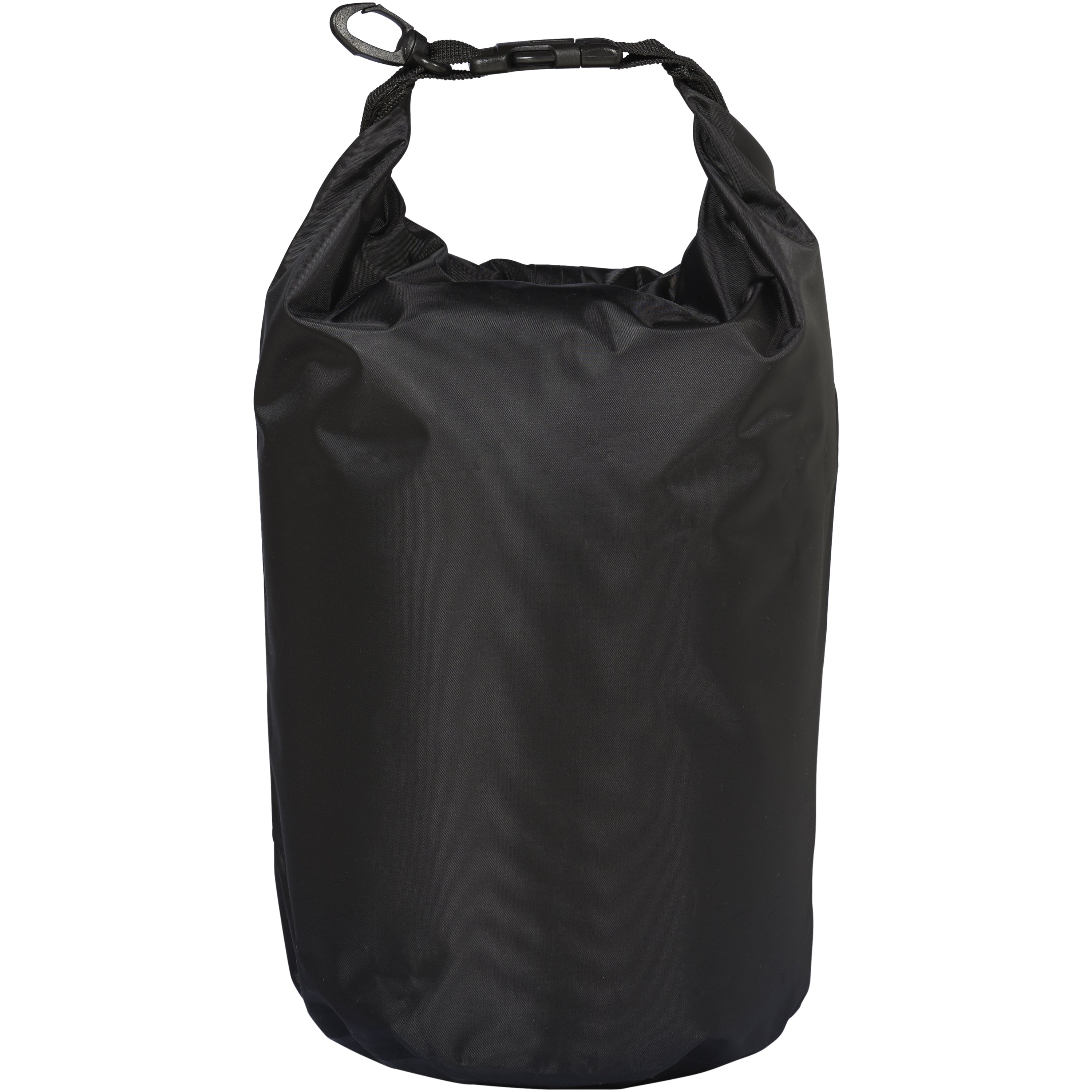 Camper Waterproof Rolltop Bag