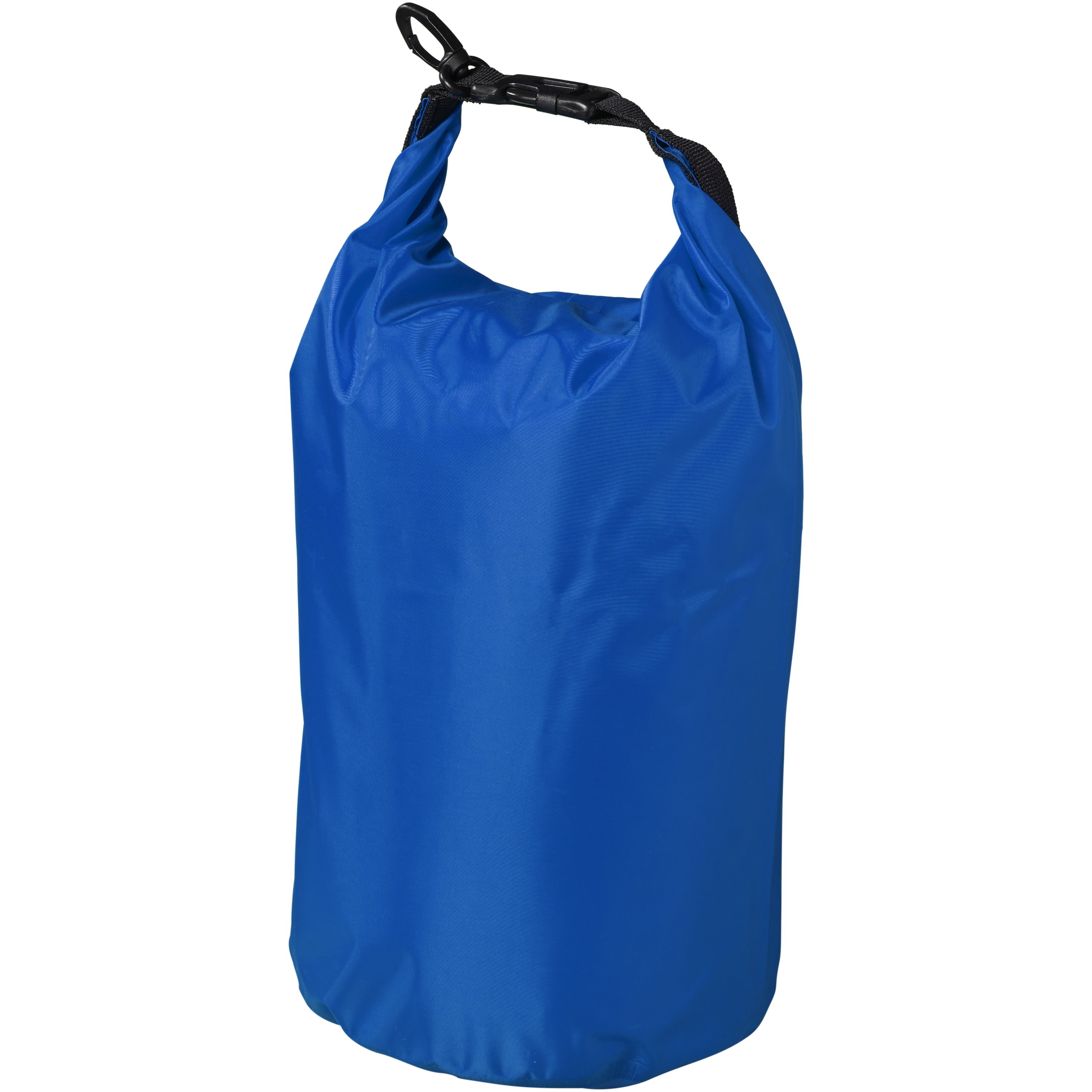 Camper Waterproof Rolltop Bag