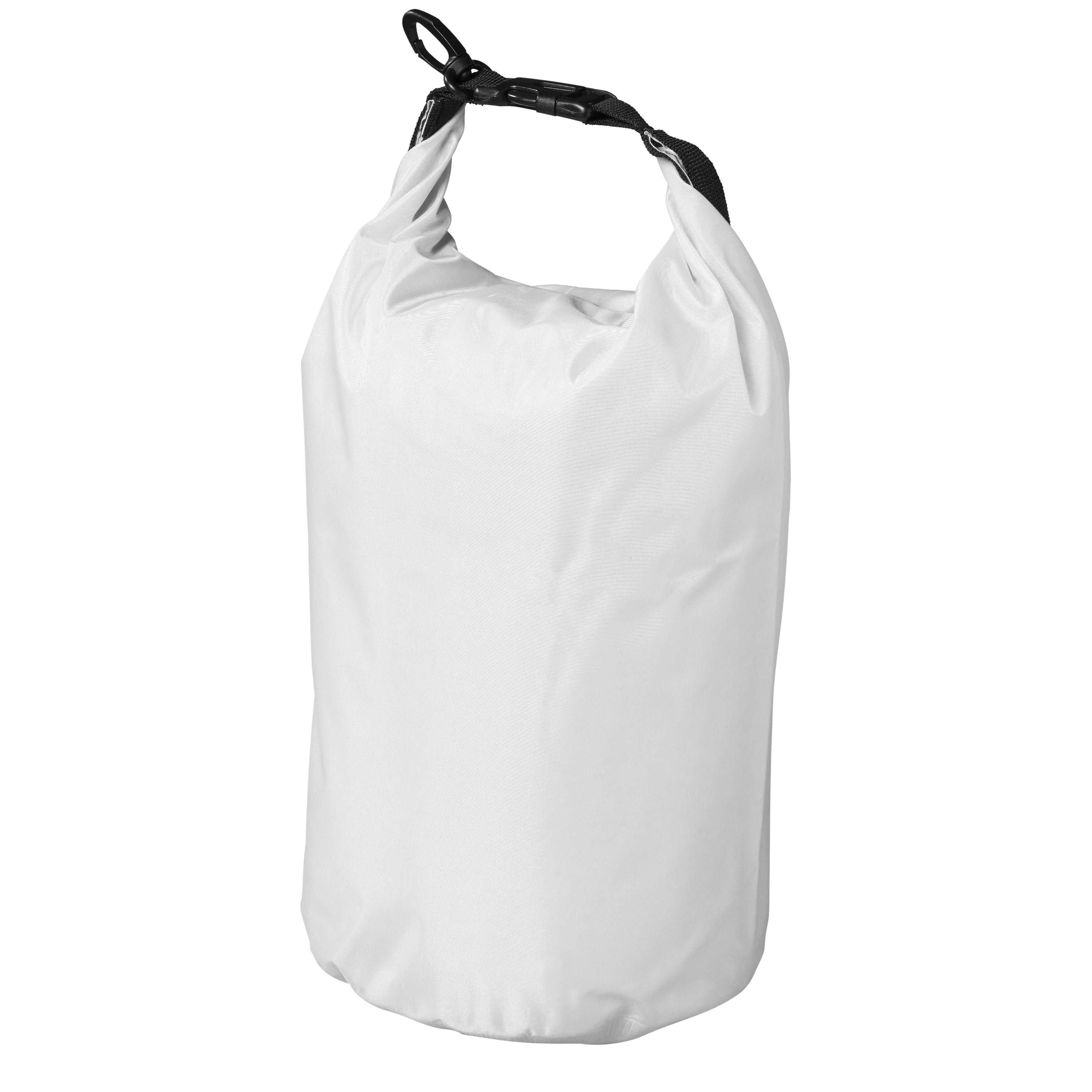 Camper Waterproof Rolltop Bag