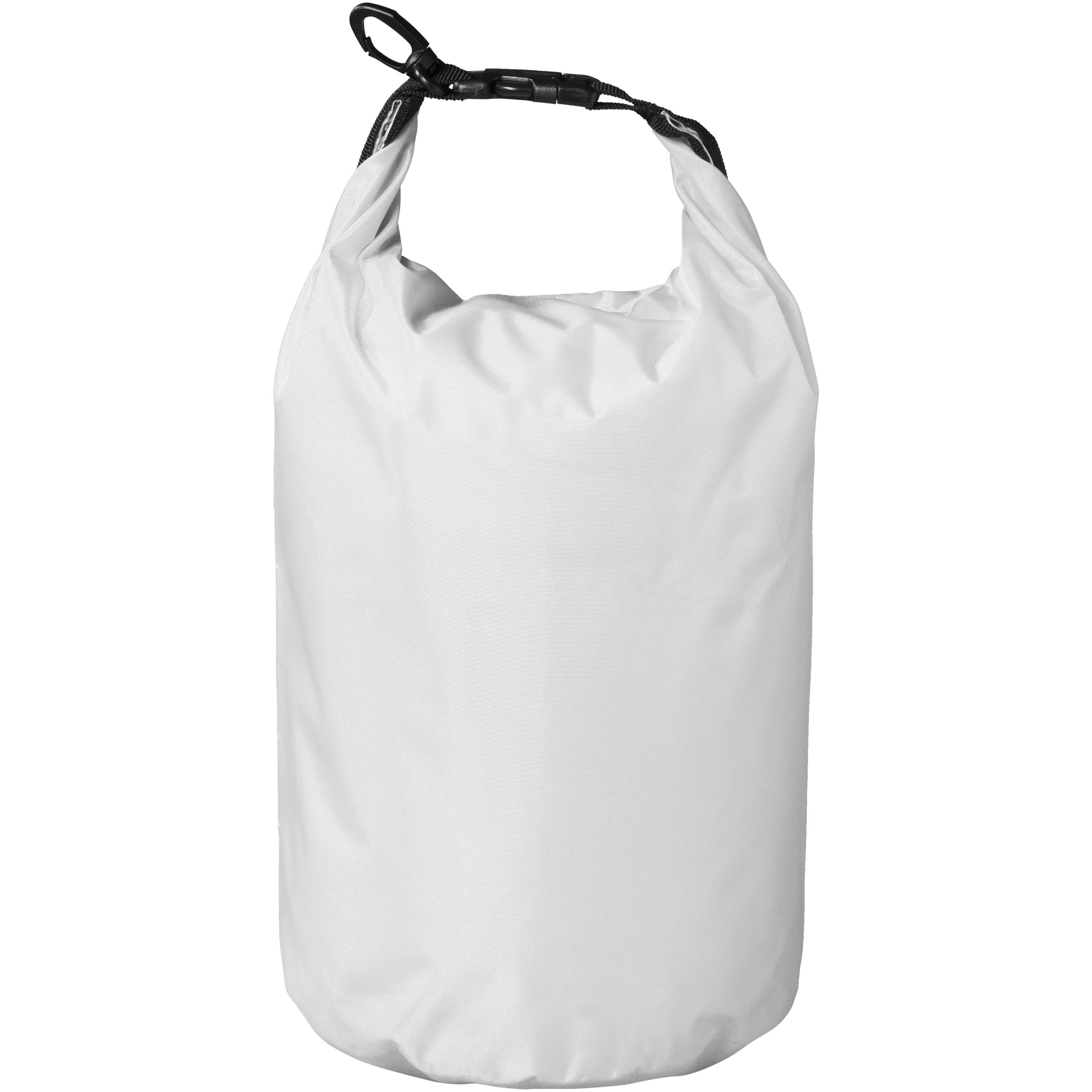 Camper Waterproof Rolltop Bag