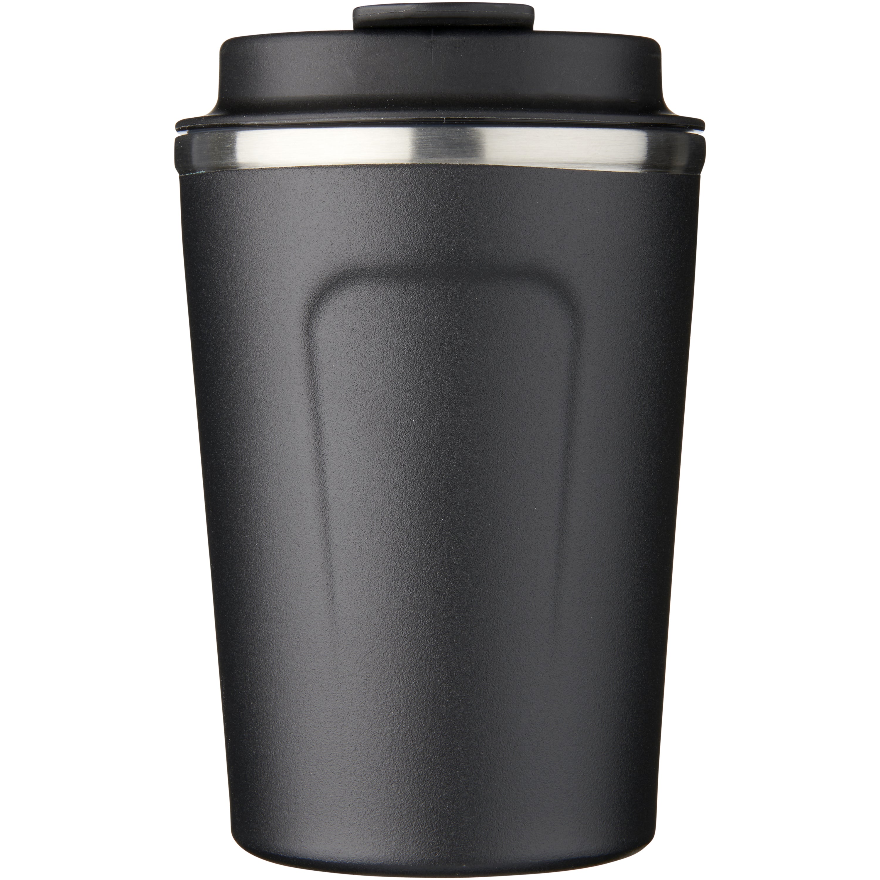 Thor Leakproof Copper Vacuum Insulated Tumbler