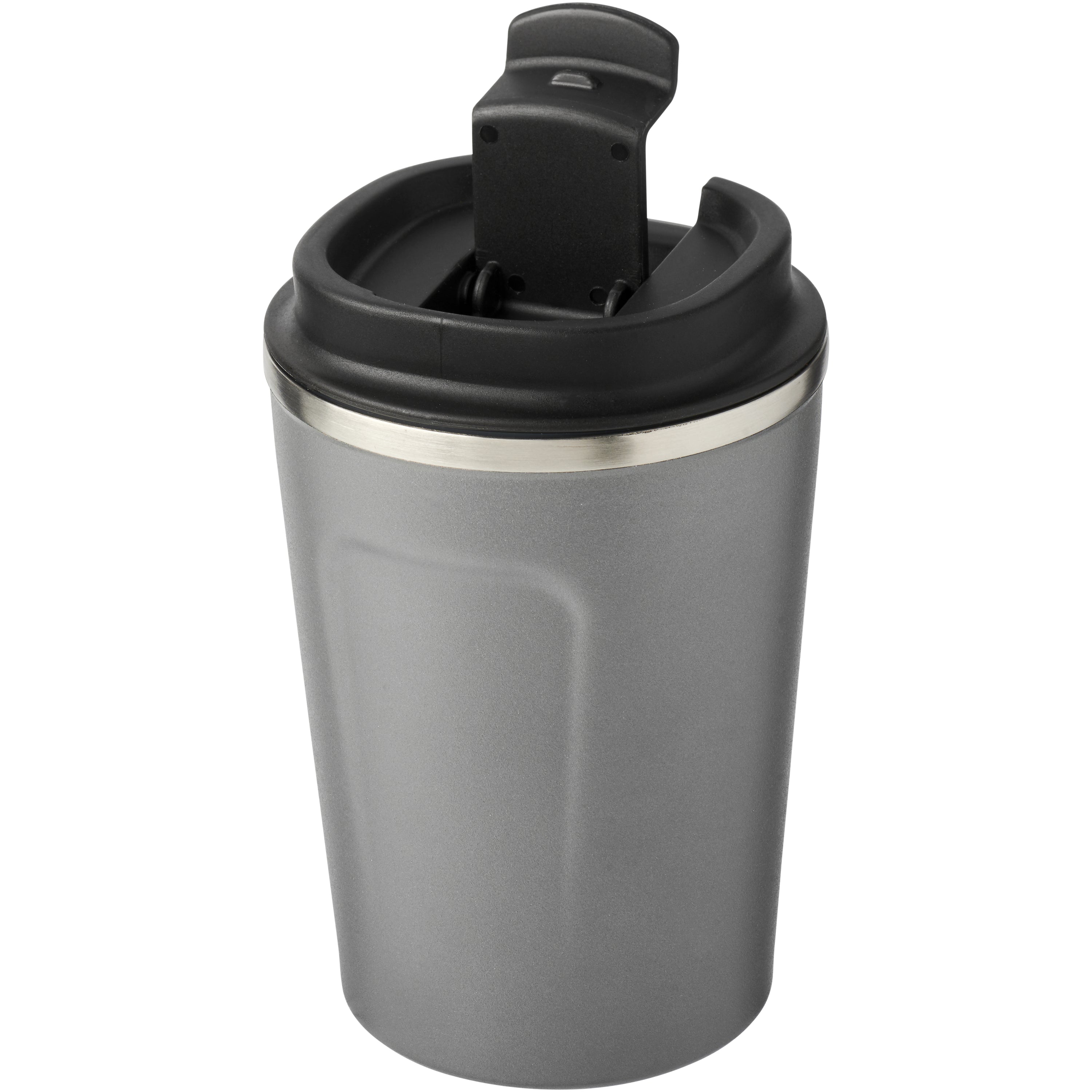 Thor Leakproof Copper Vacuum Insulated Tumbler