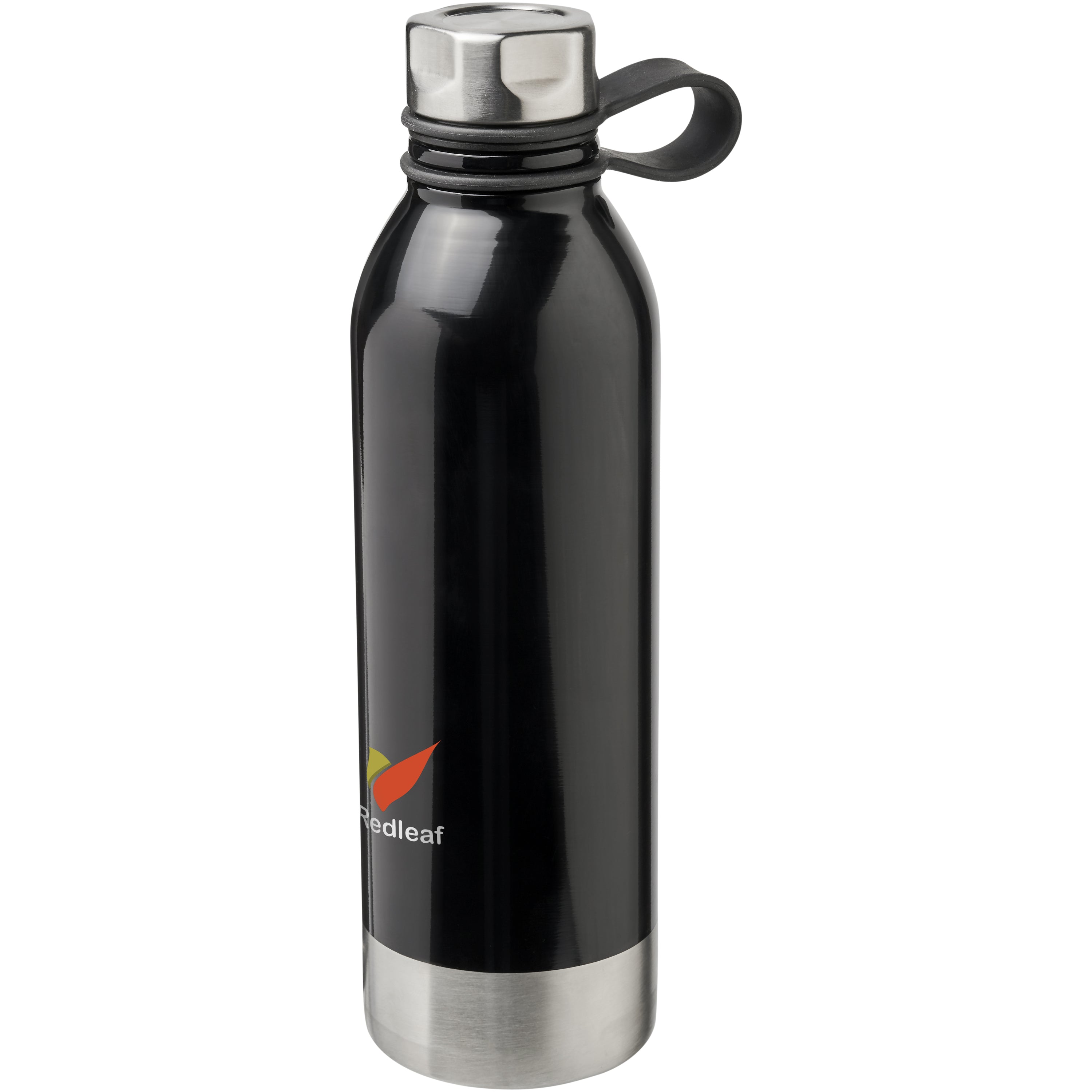 Perth 740ml Stainless Steel Sports Bottle