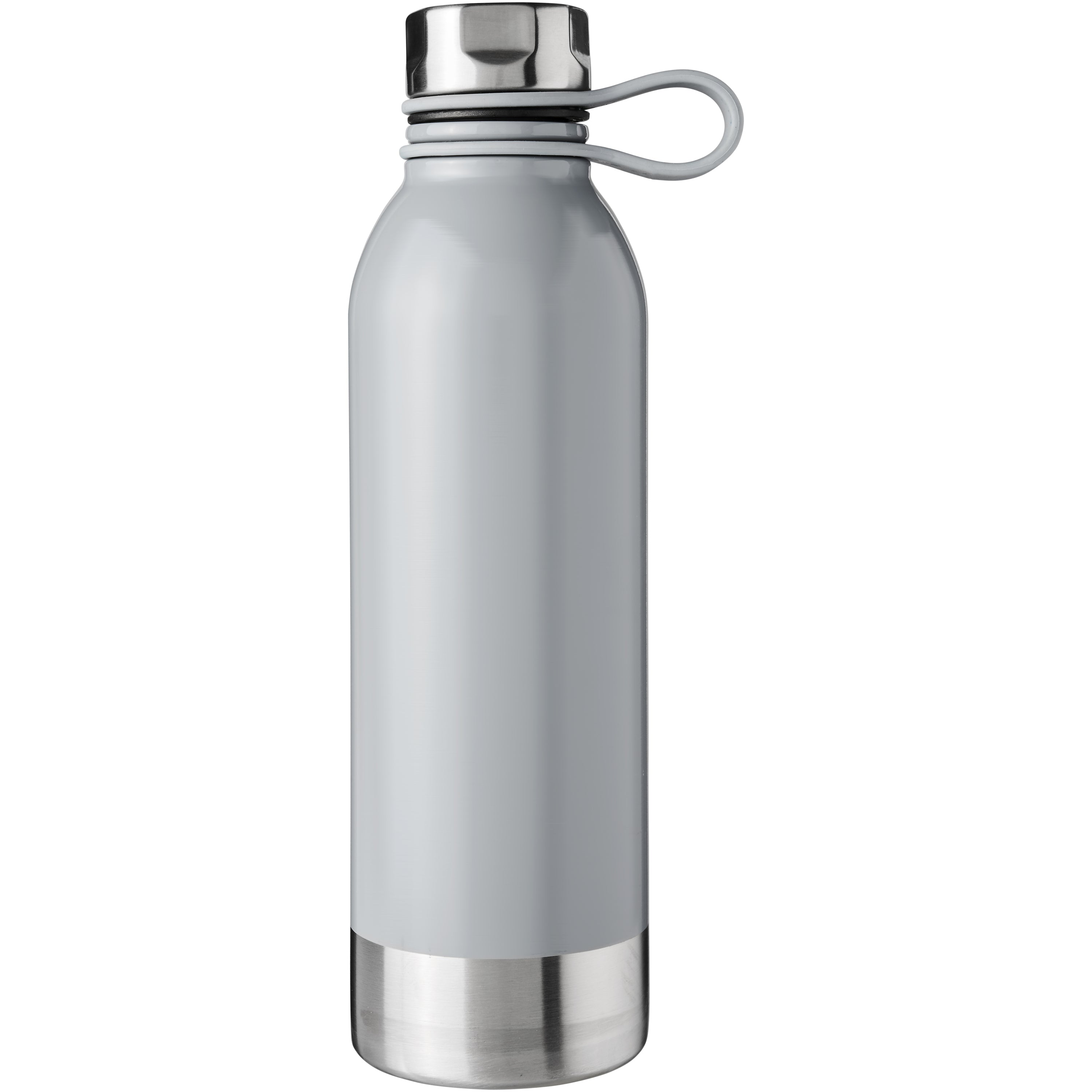 Perth 740ml Stainless Steel Sports Bottle