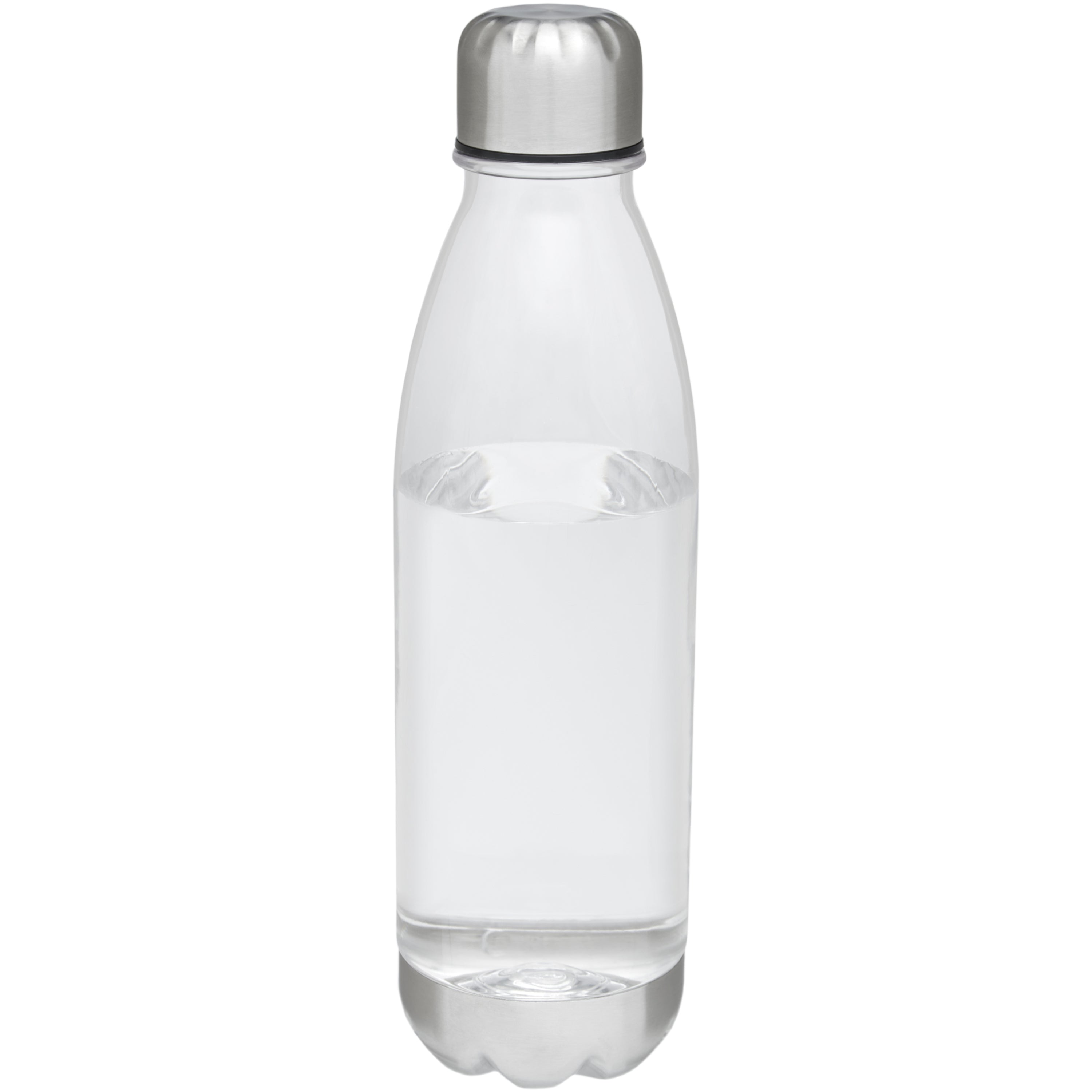 Cove Shatter Resistant Water Bottle