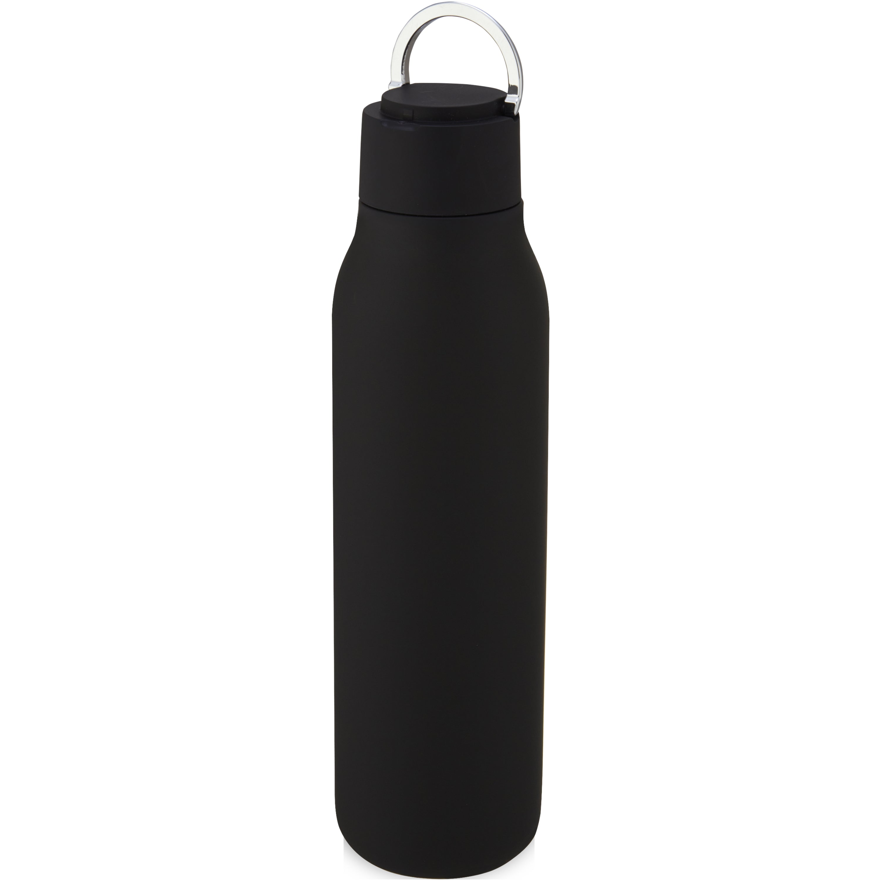 Marka 600ml Insulated Drinks Bottle with Loop