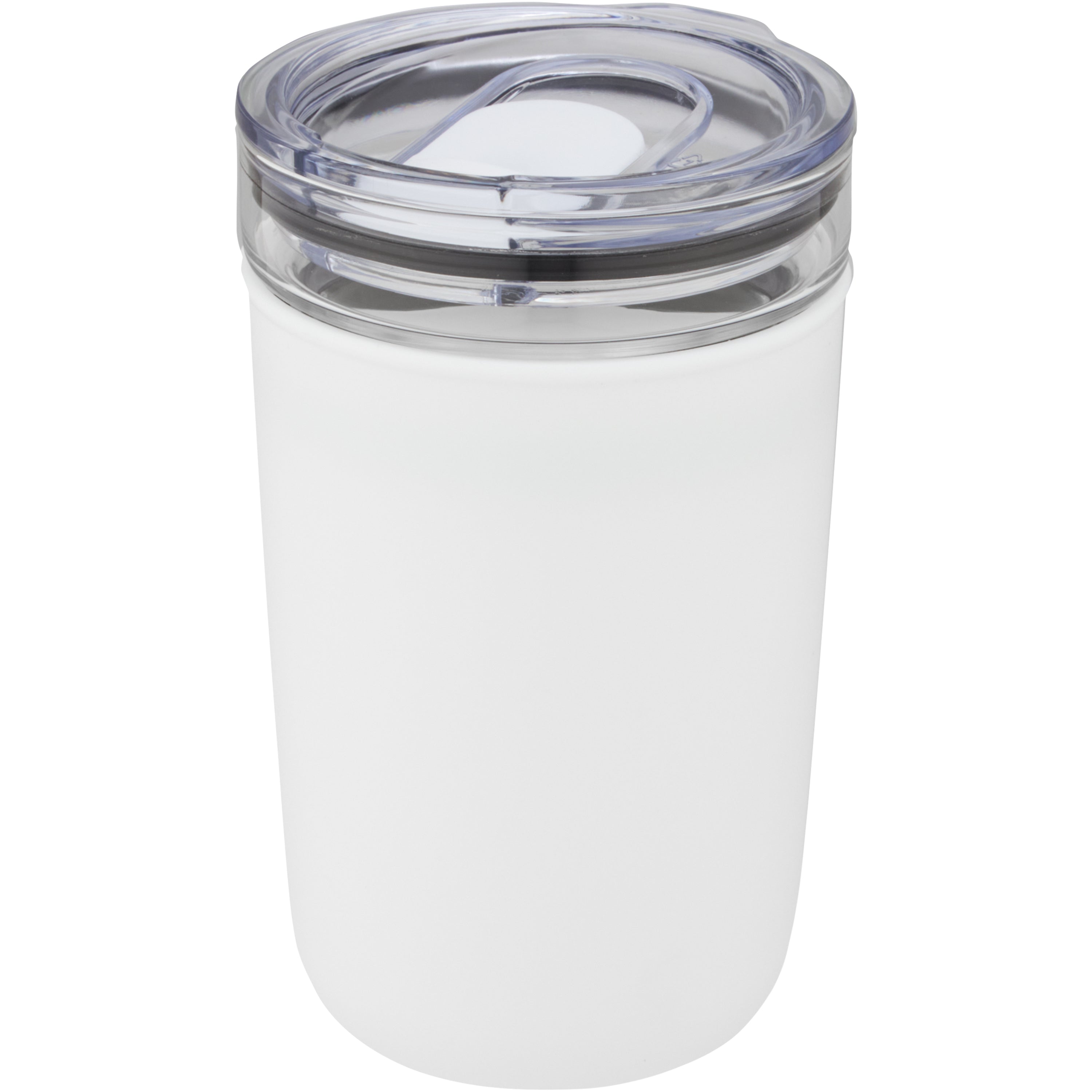 Bello Glass Tumbler
