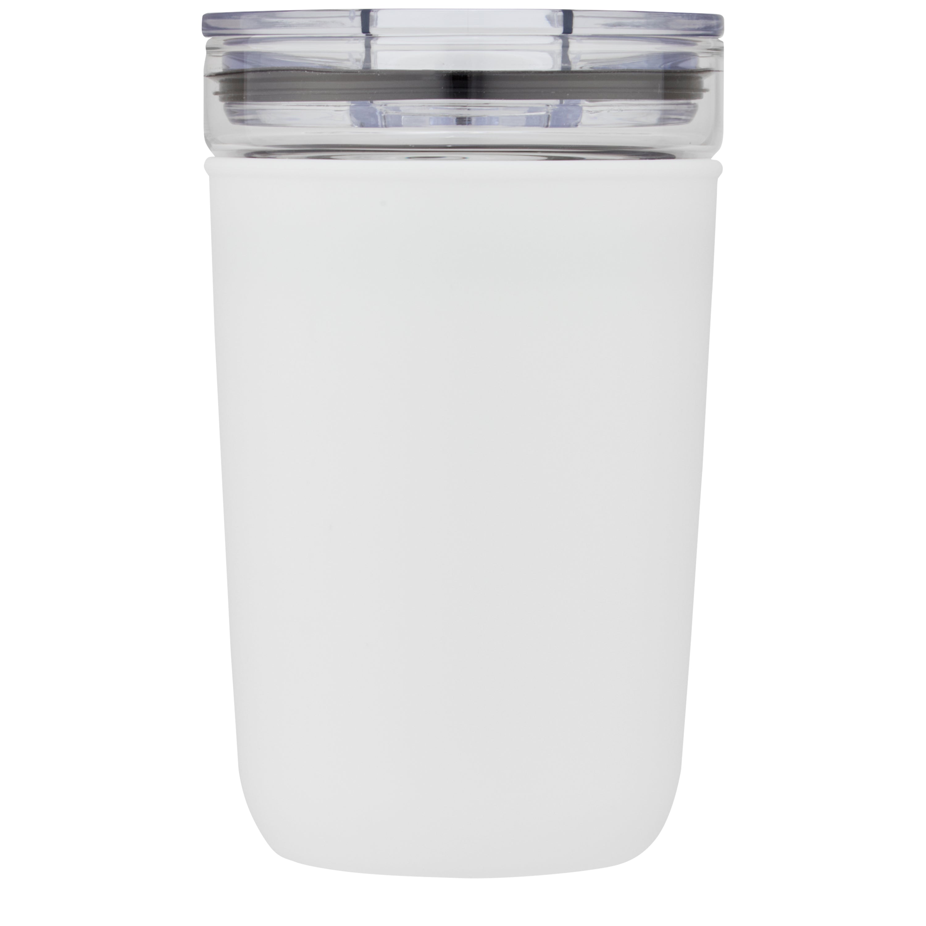 Bello Glass Tumbler