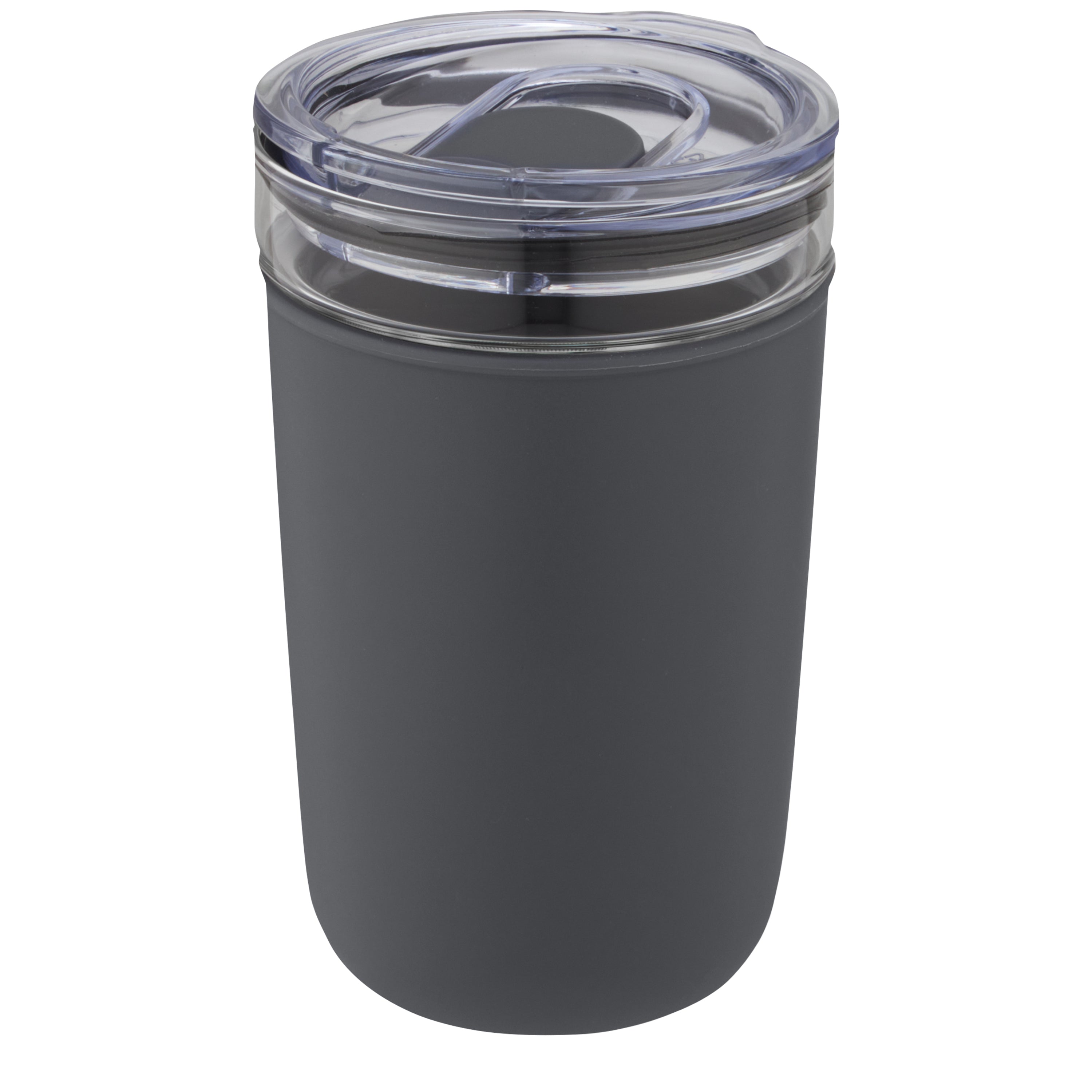 Bello Glass Tumbler