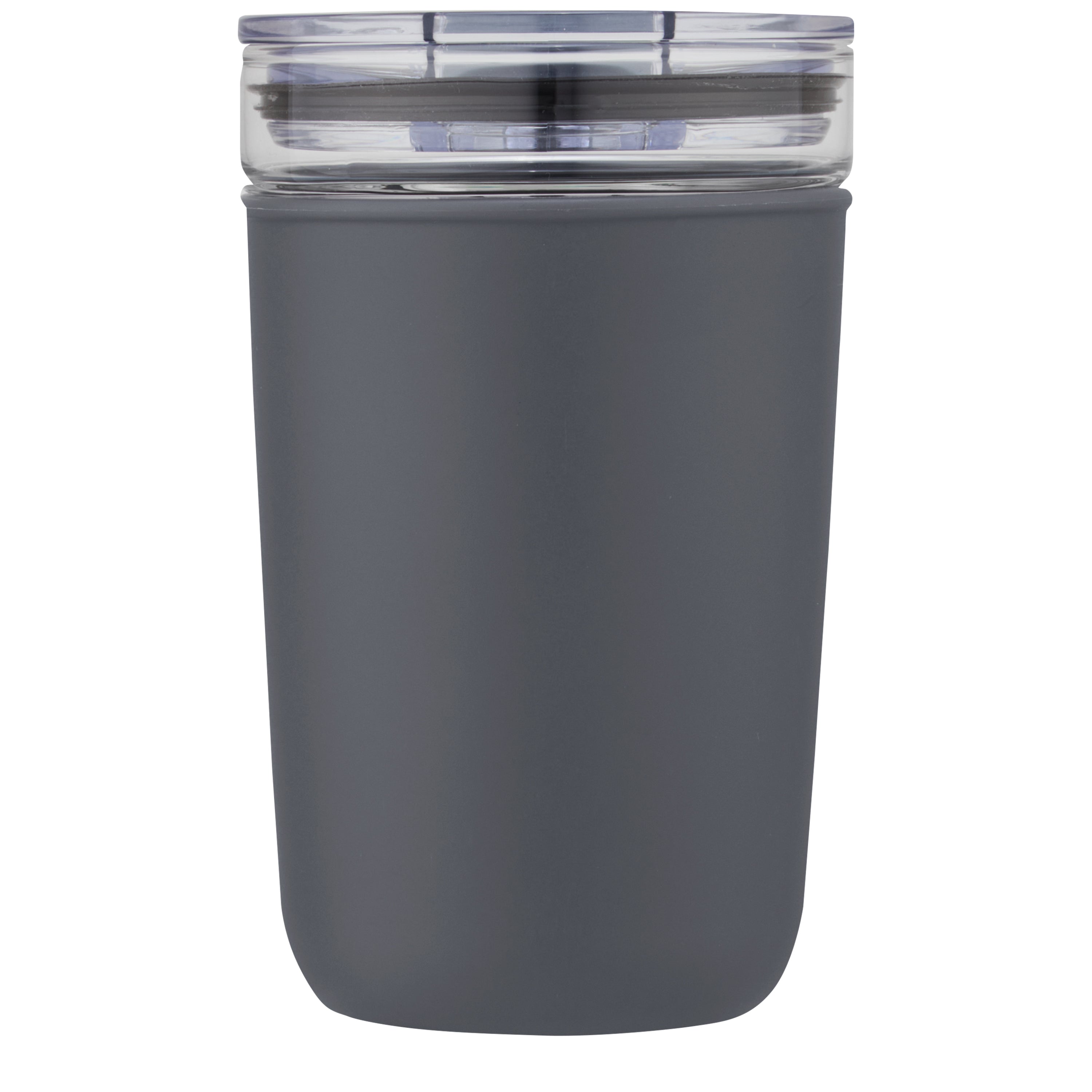 Bello Glass Tumbler