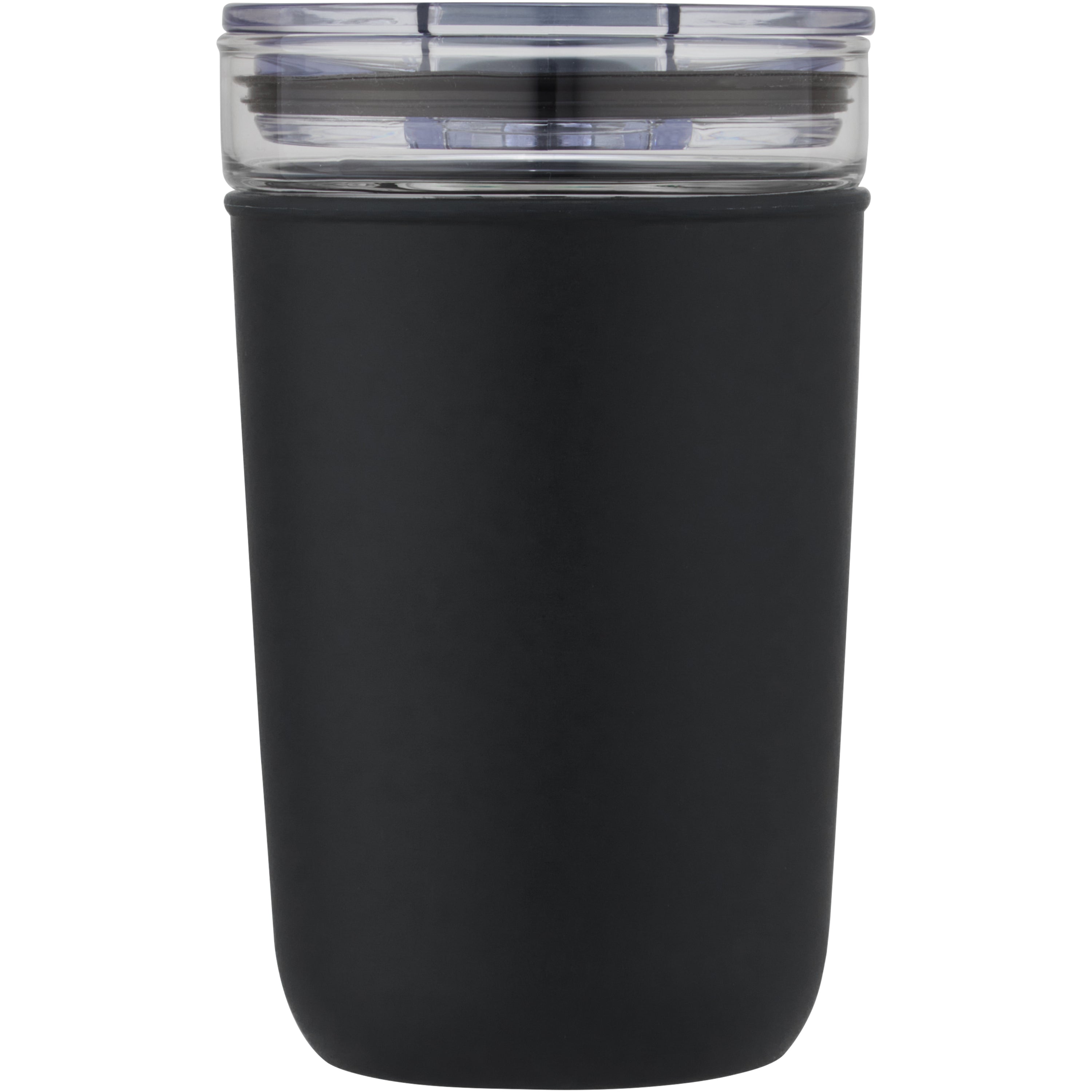 Bello Glass Tumbler