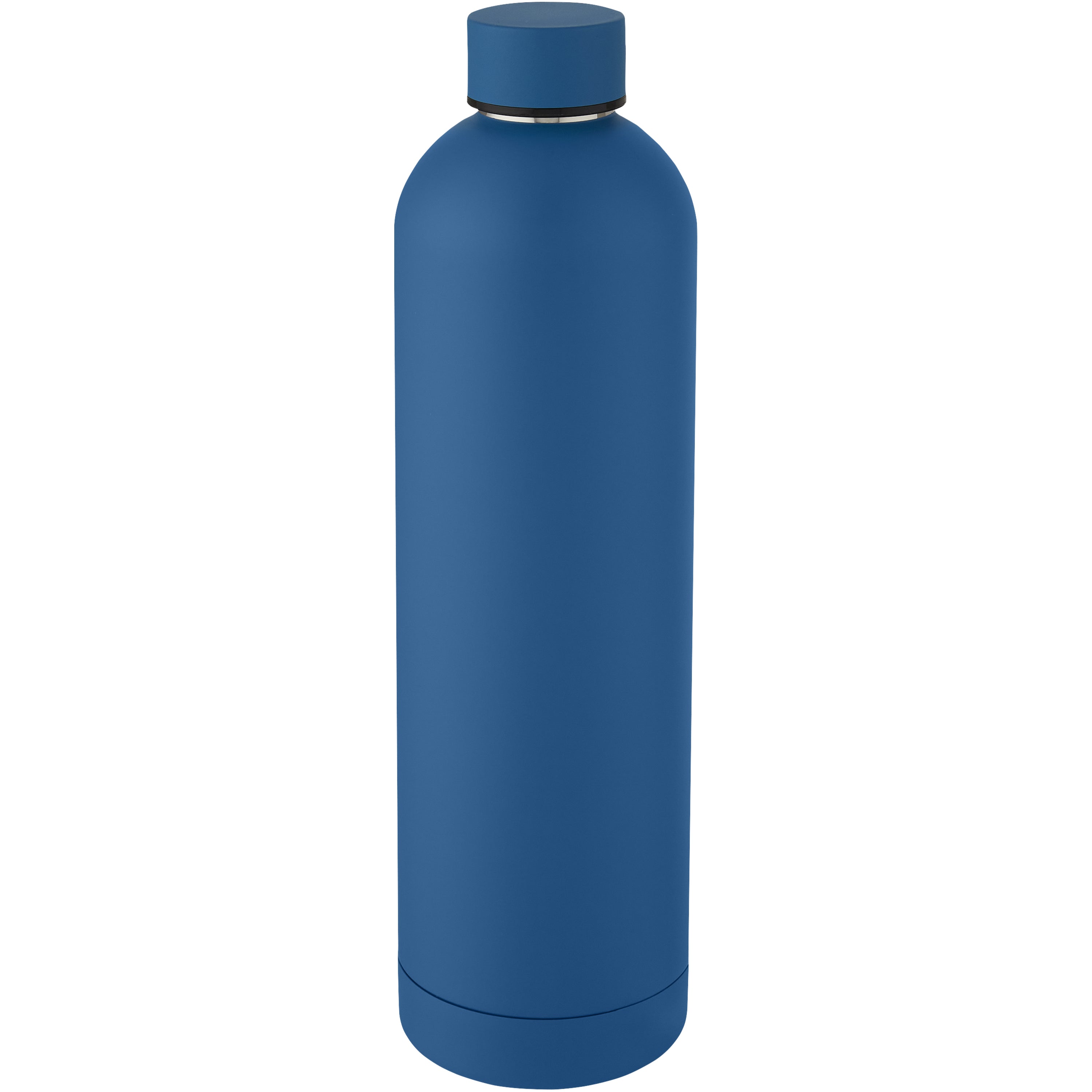 Spring 1L Copper Vacuum Insulated Bottle