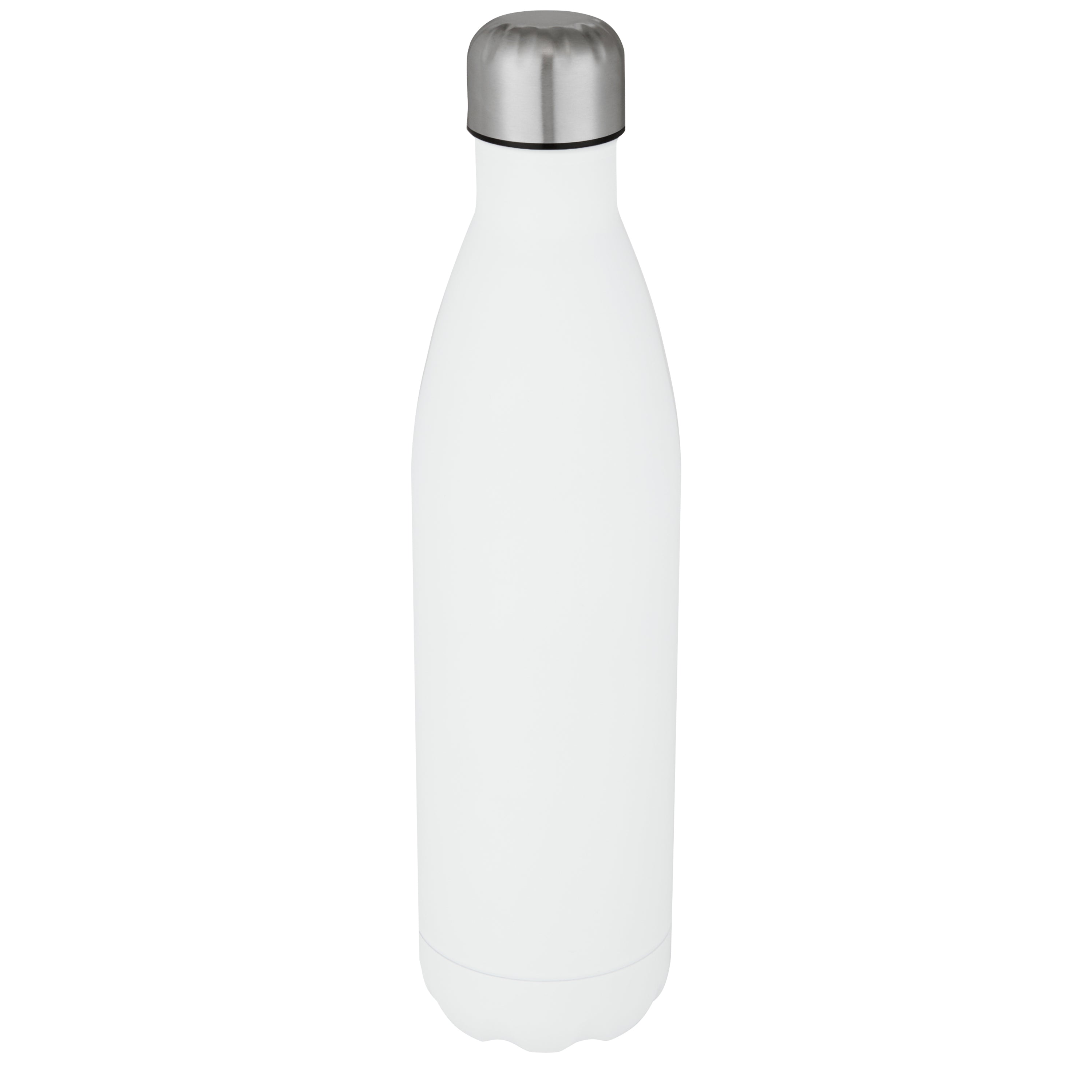 Cove Vacuum Insulated Water Bottle
