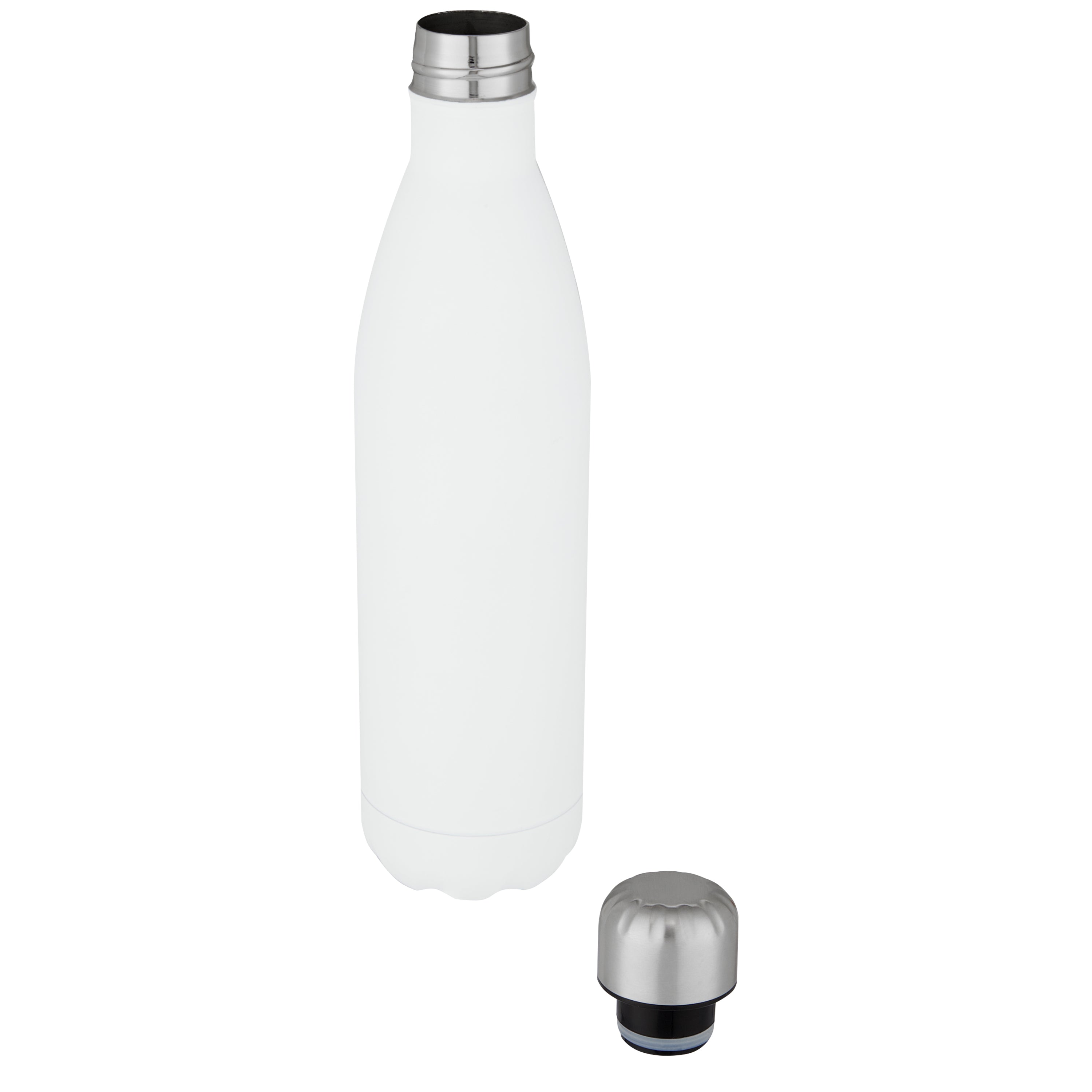 Cove Vacuum Insulated Water Bottle