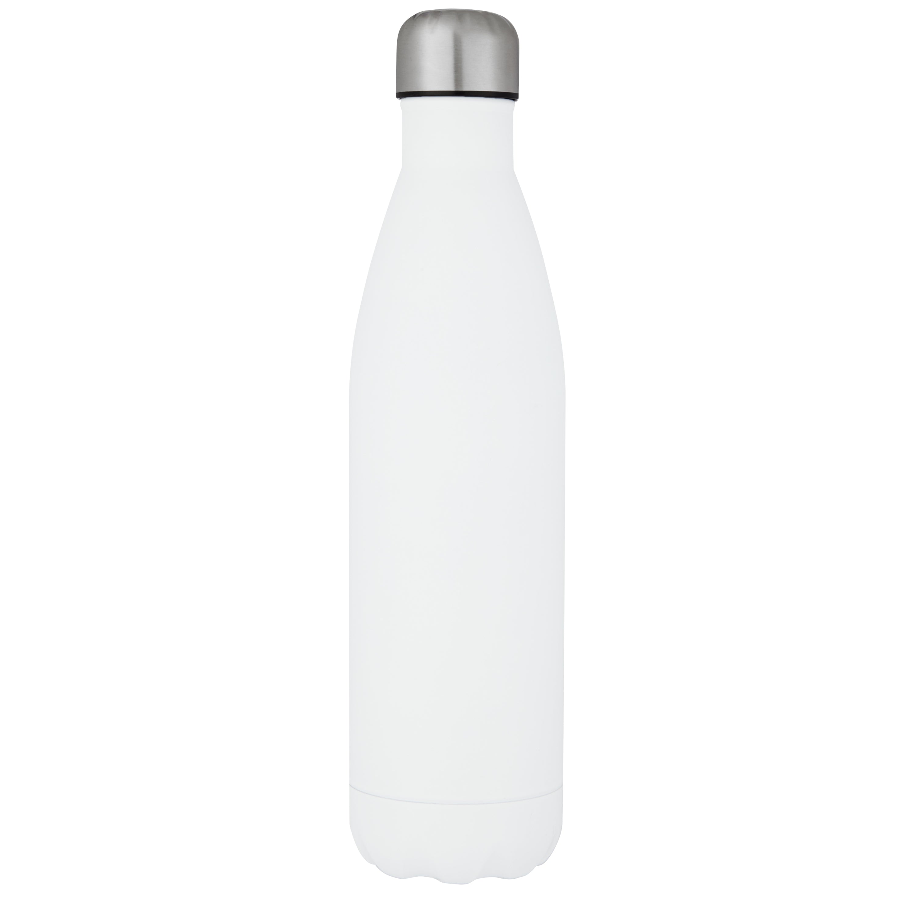Cove Vacuum Insulated Water Bottle
