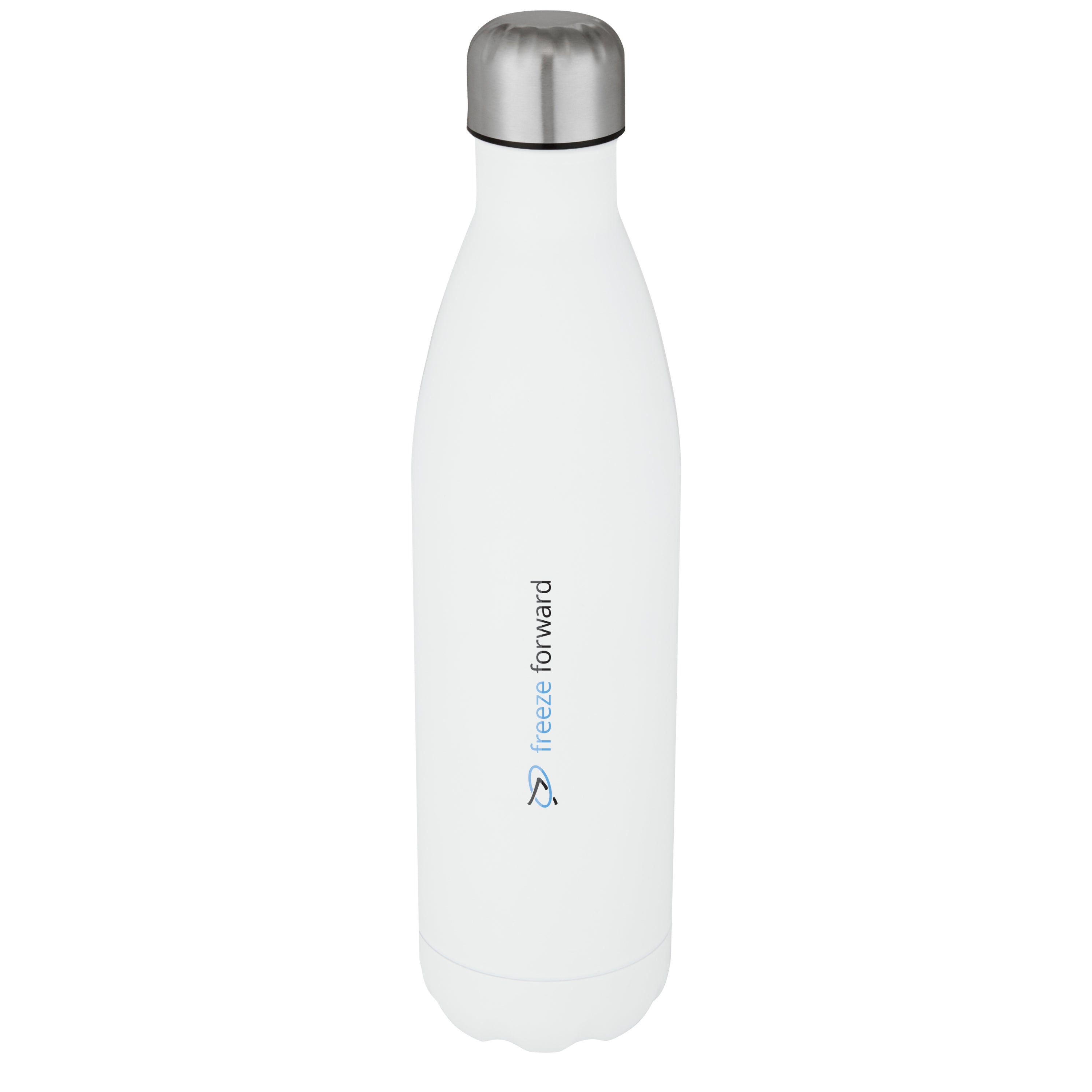 Cove Vacuum Insulated Water Bottle