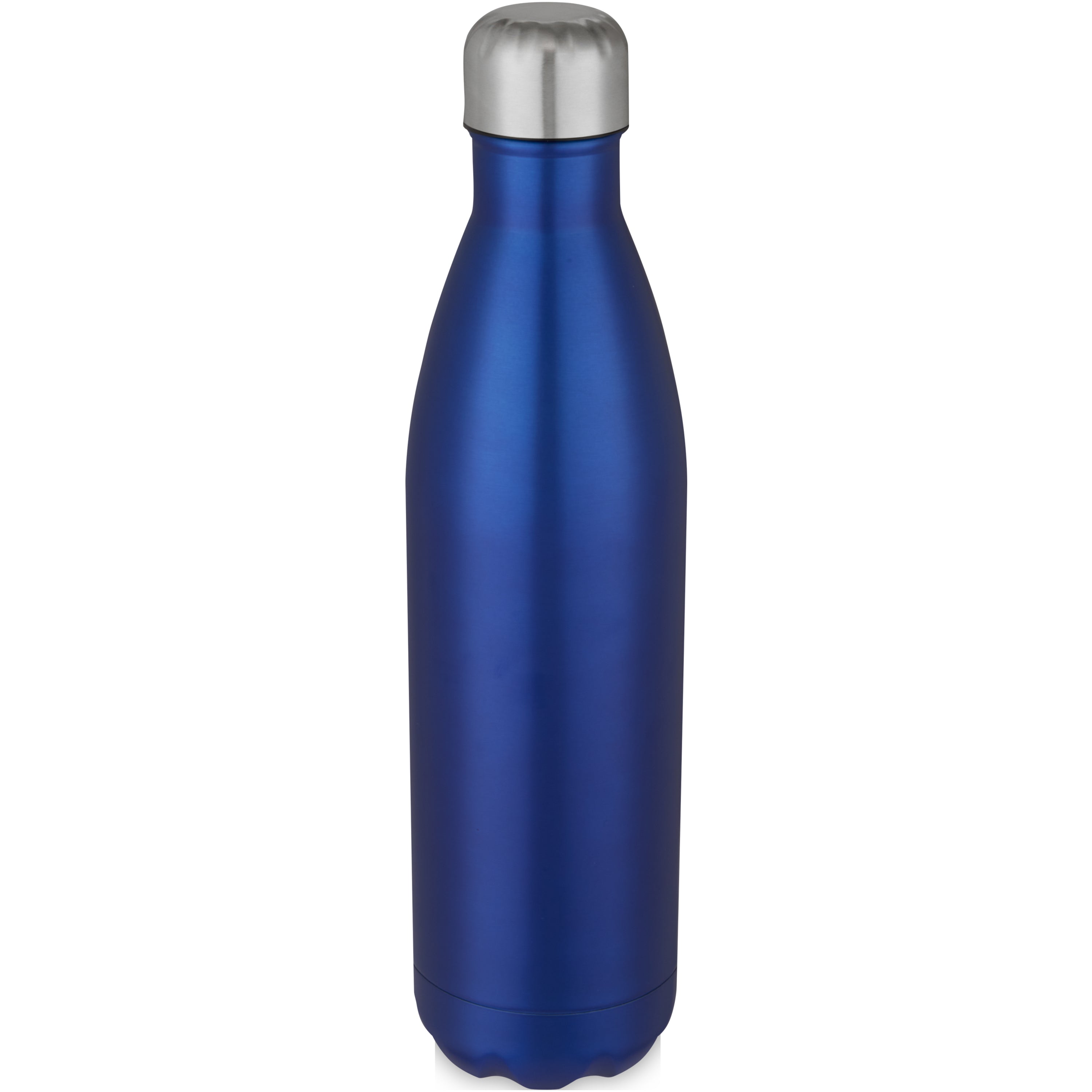 Cove Vacuum Insulated Water Bottle