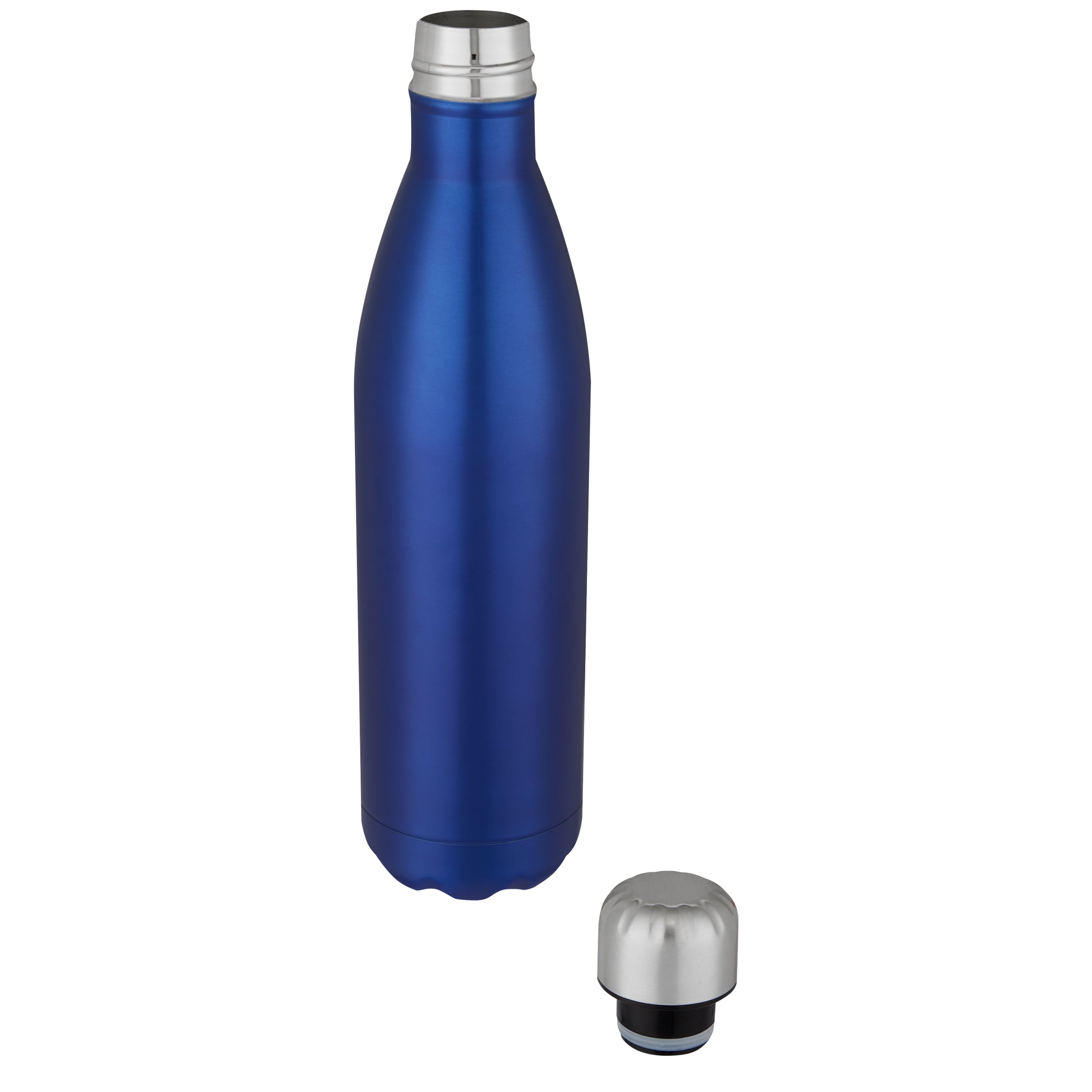 Cove Vacuum Insulated Water Bottle