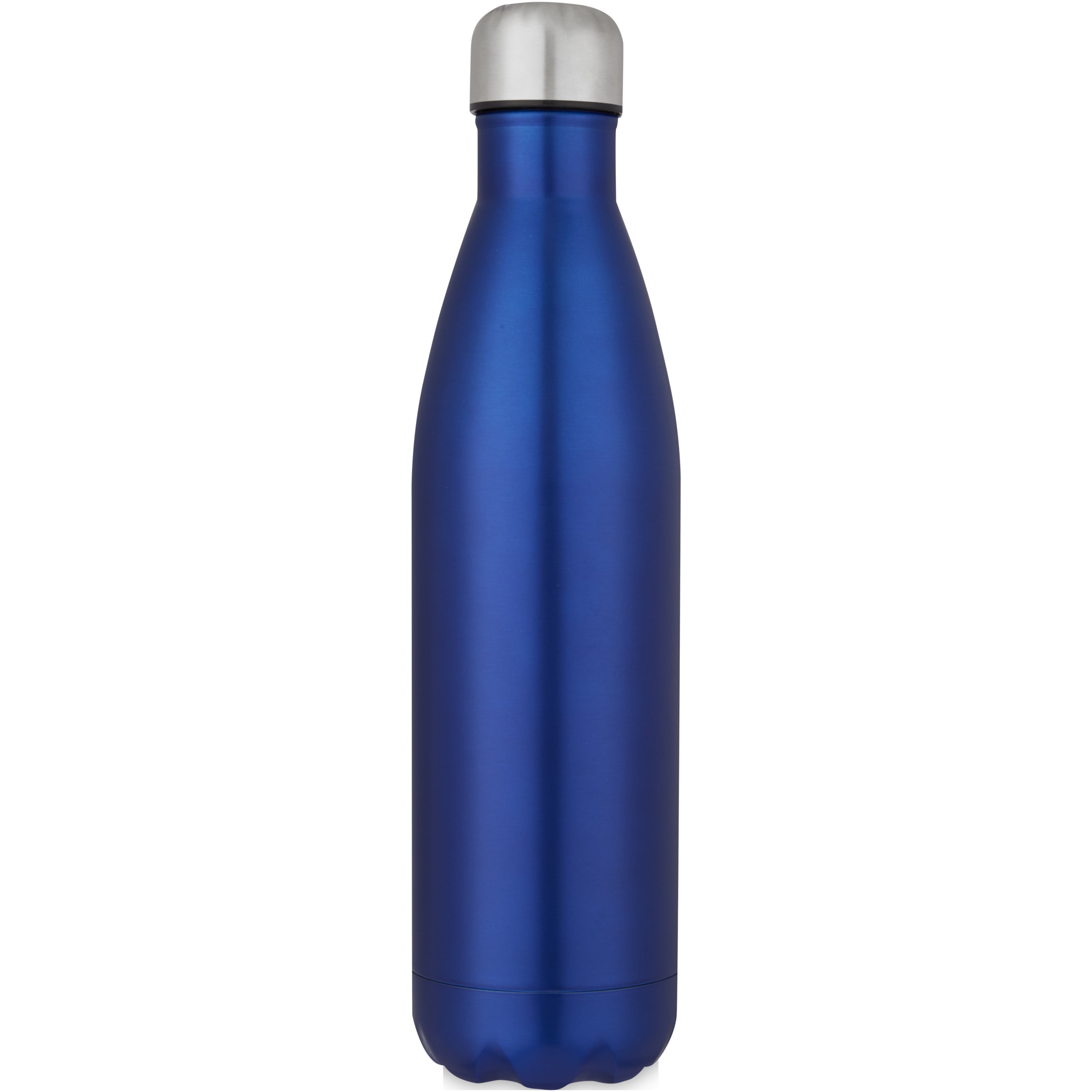Cove Vacuum Insulated Water Bottle