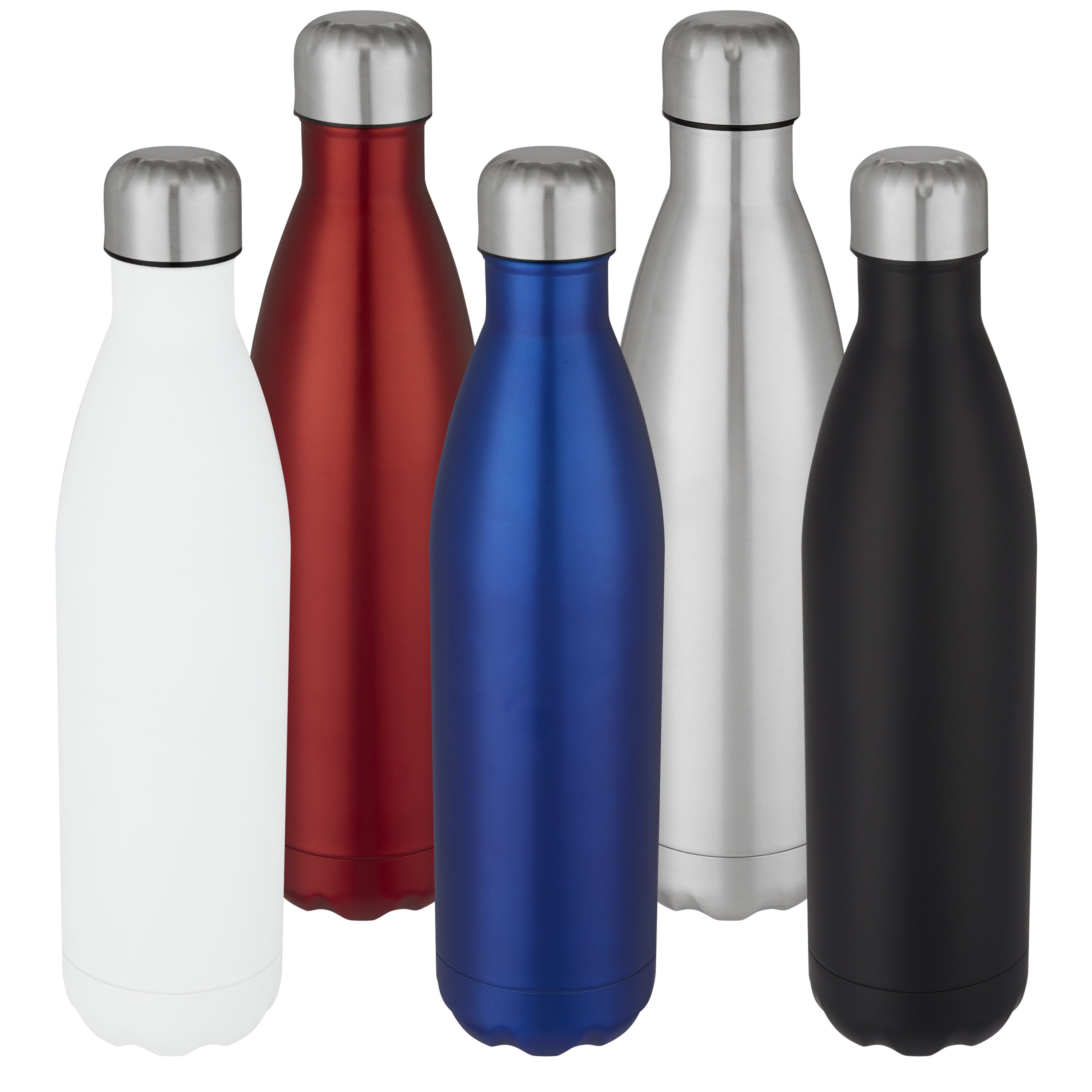 Cove Vacuum Insulated Water Bottle