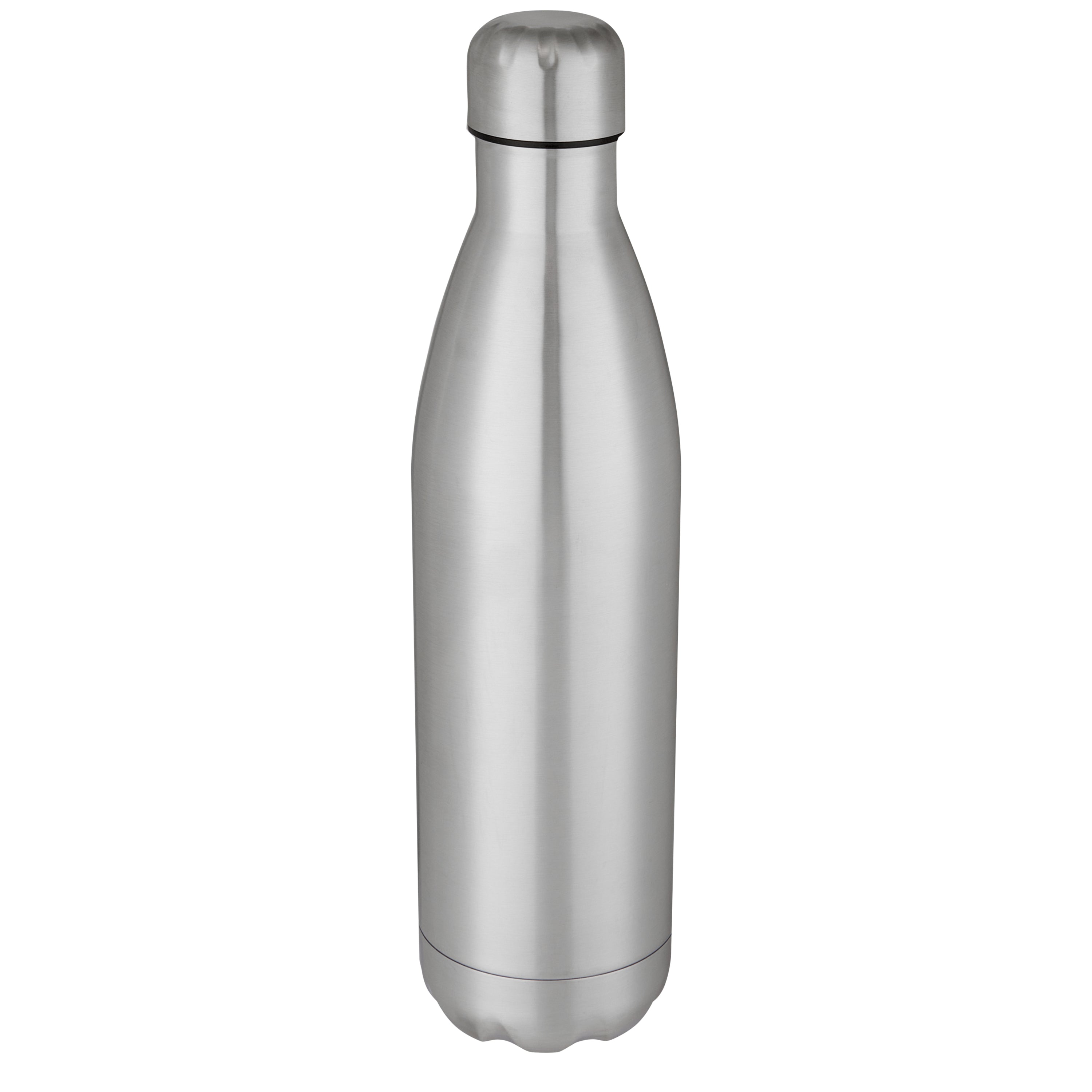 Cove Vacuum Insulated Water Bottle