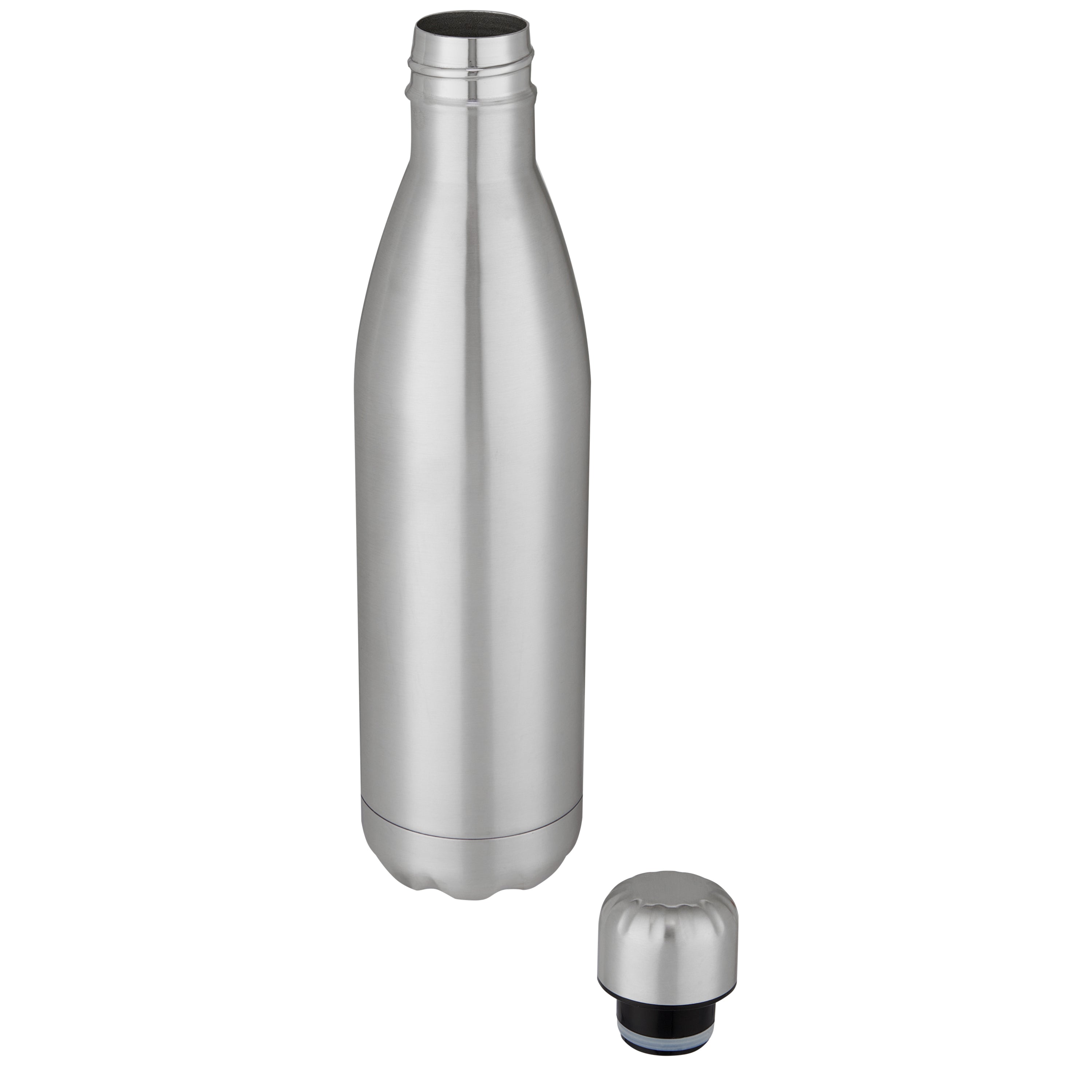 Cove Vacuum Insulated Water Bottle