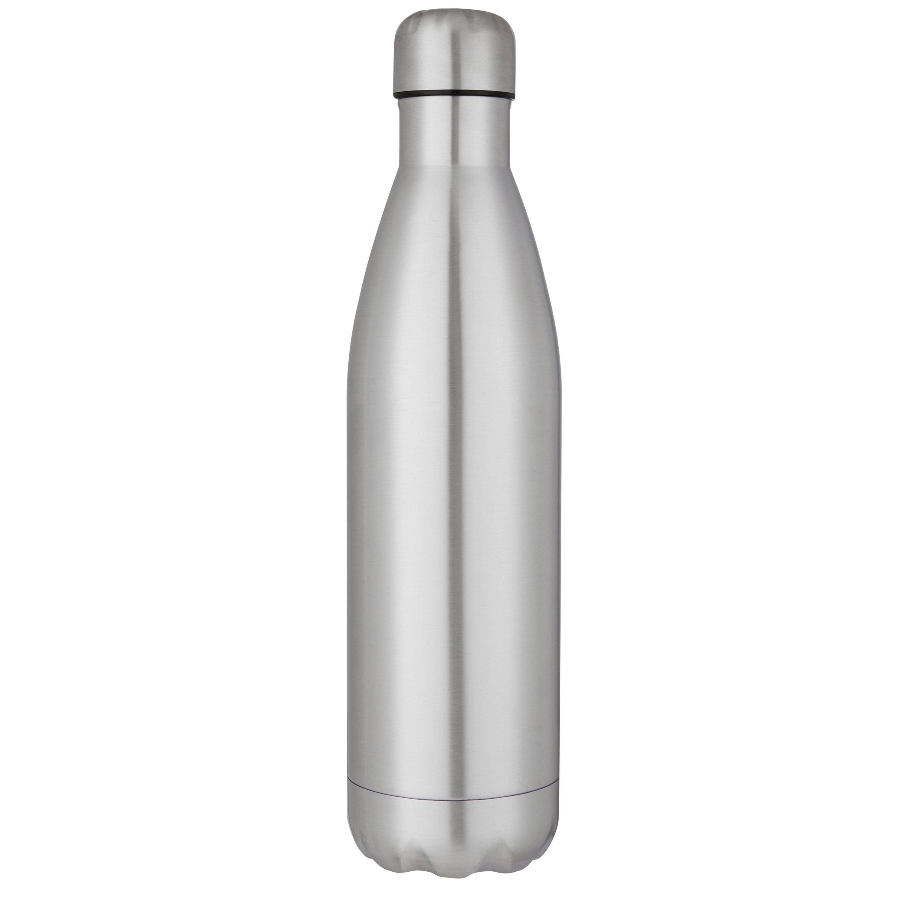 Cove Vacuum Insulated Water Bottle