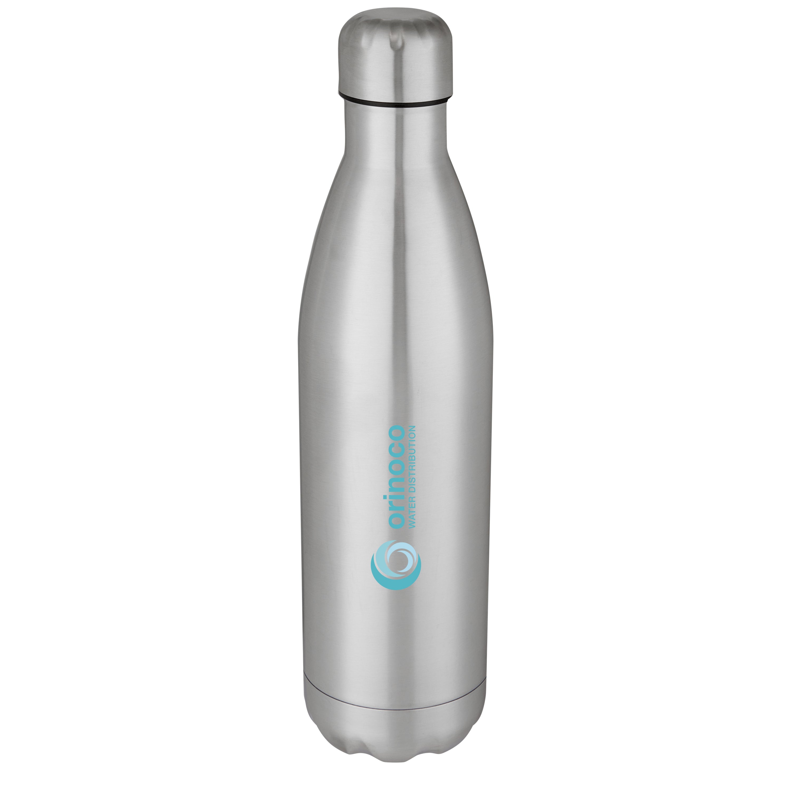 Cove Vacuum Insulated Water Bottle