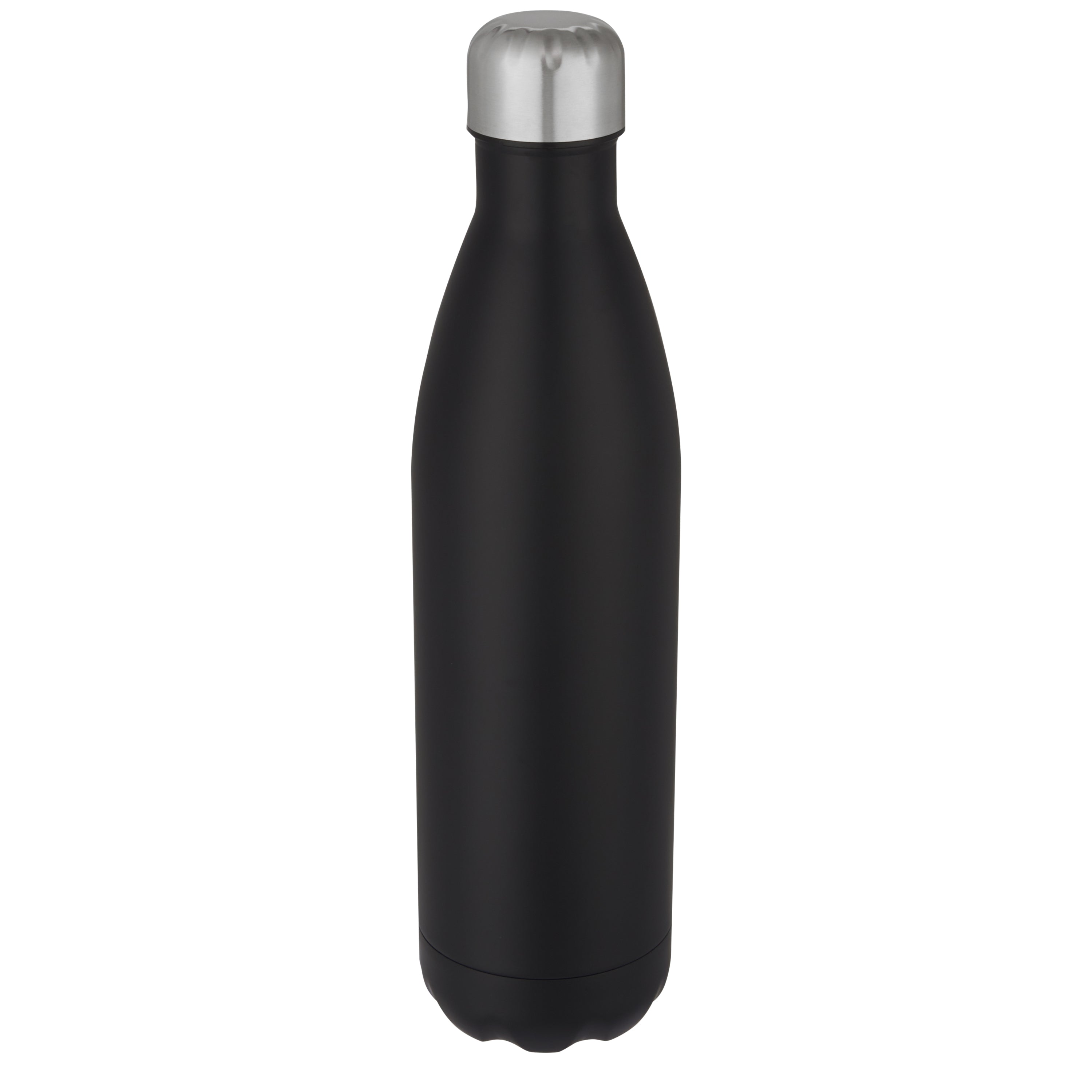 Cove Vacuum Insulated Water Bottle