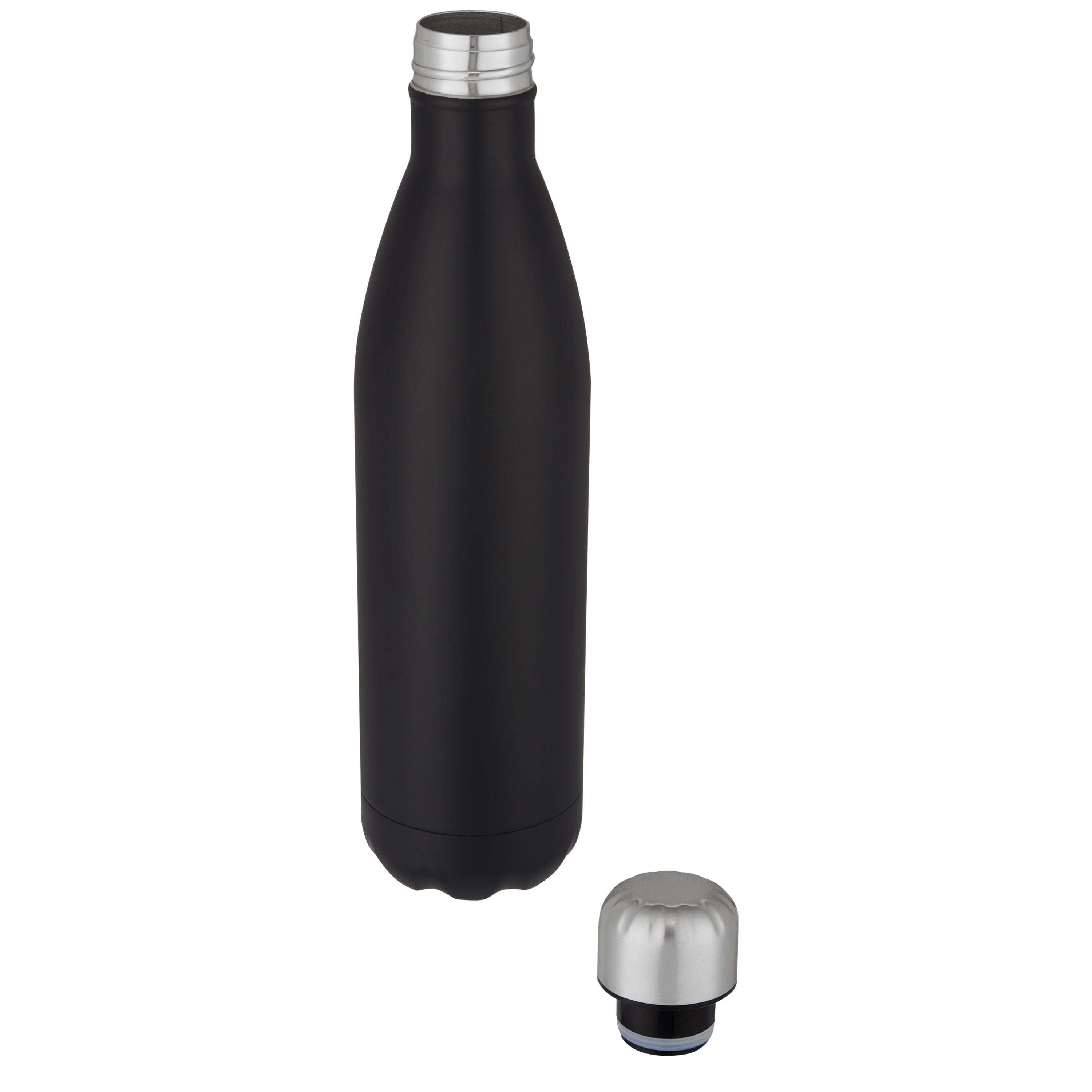 Cove Vacuum Insulated Water Bottle