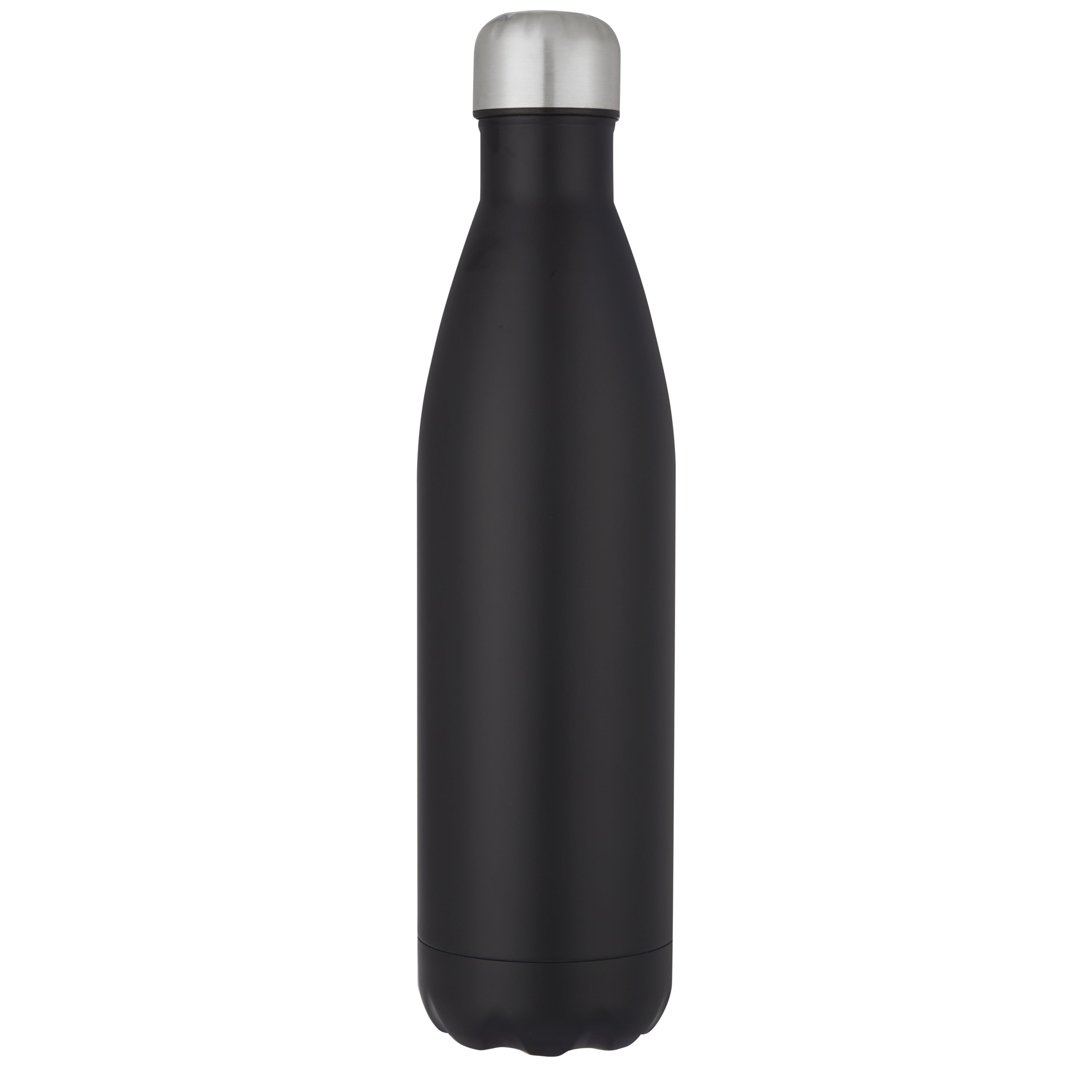 Cove Vacuum Insulated Water Bottle