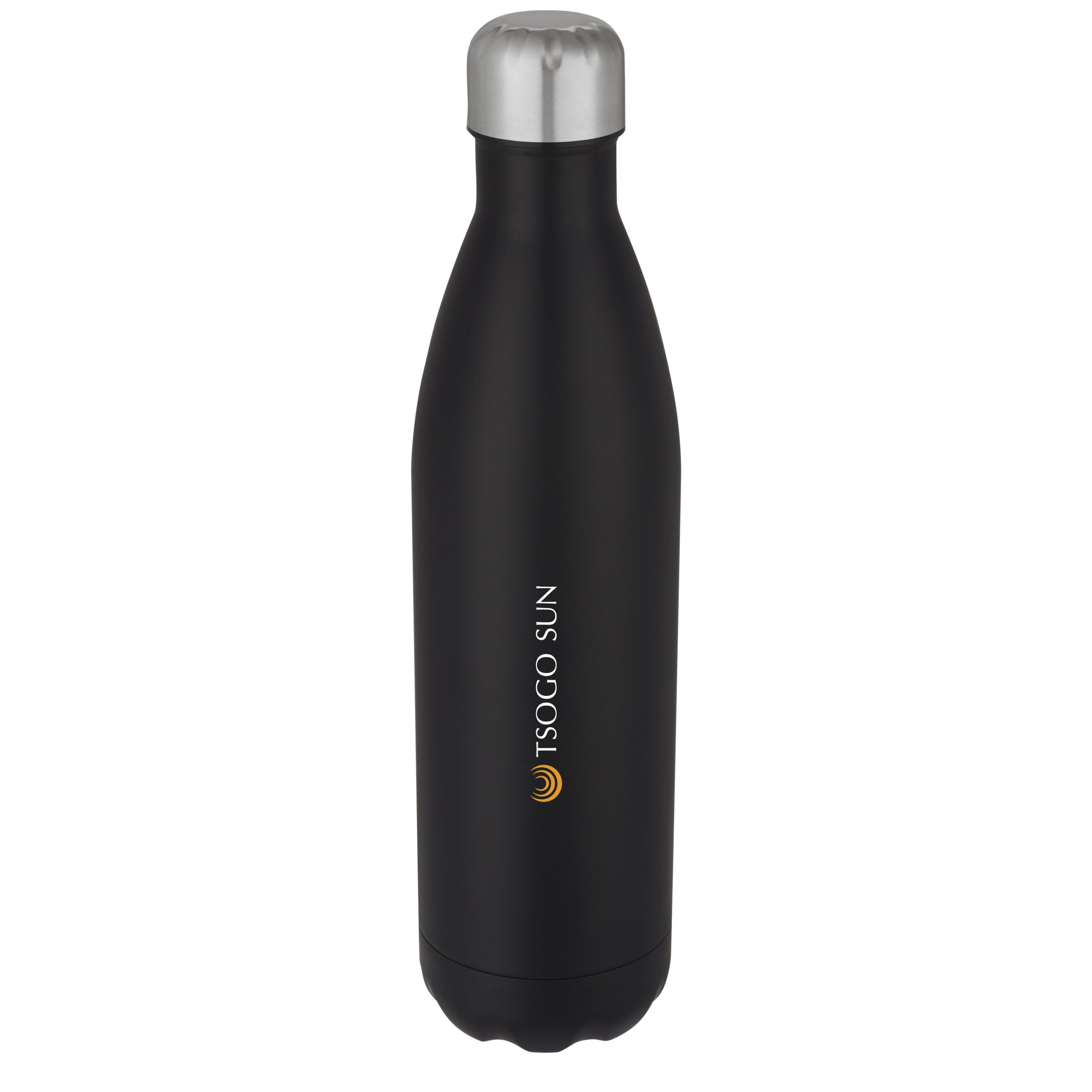 Cove Vacuum Insulated Water Bottle