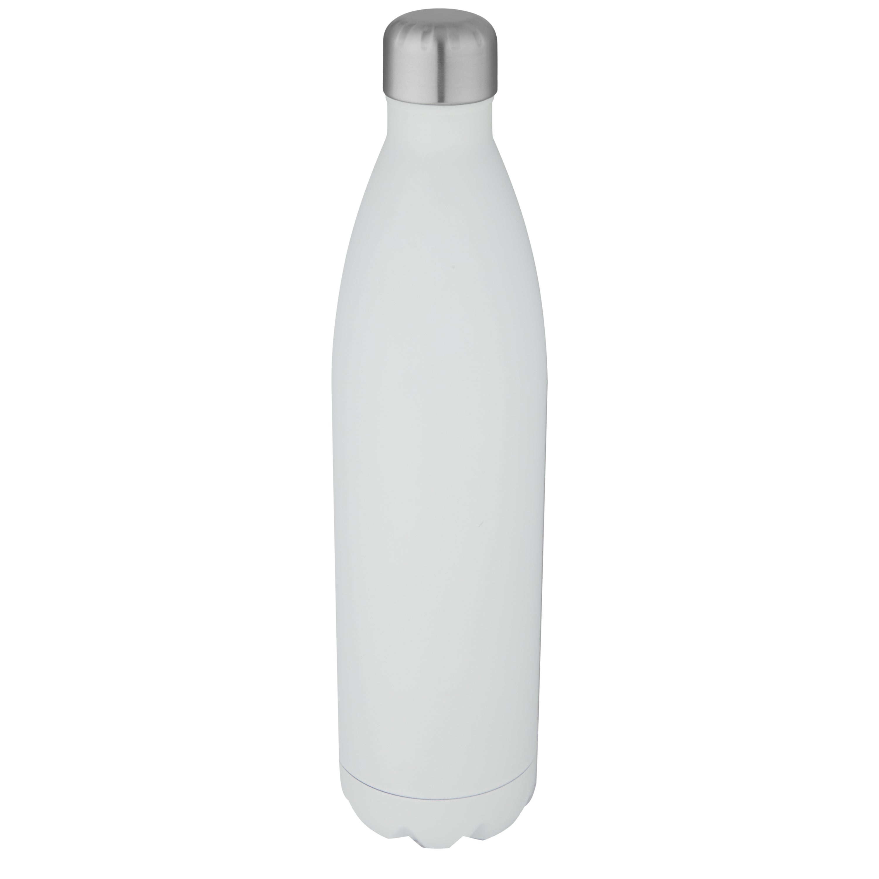 Cove 1L Vacuum Insulated Water Bottle