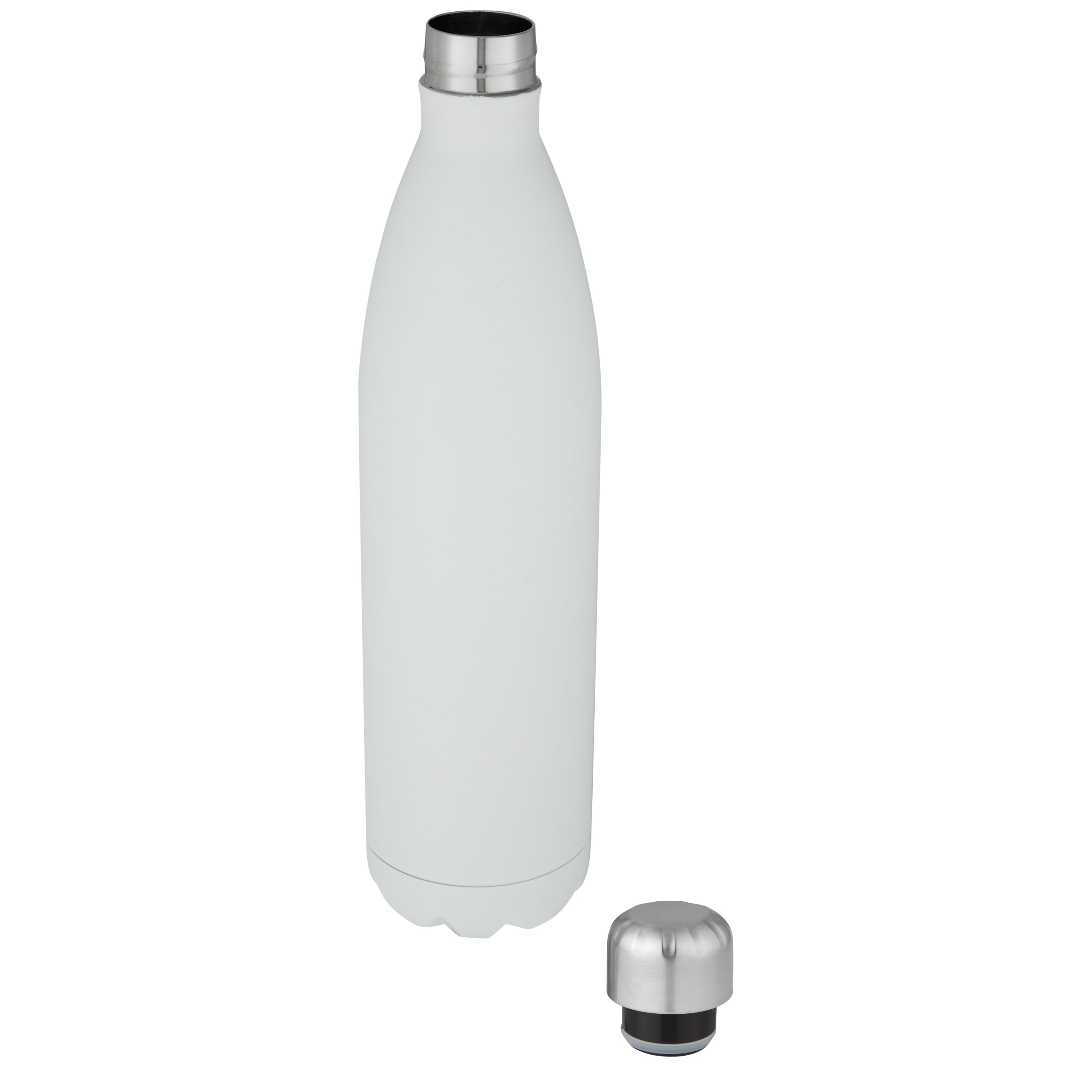 Cove 1L Vacuum Insulated Water Bottle
