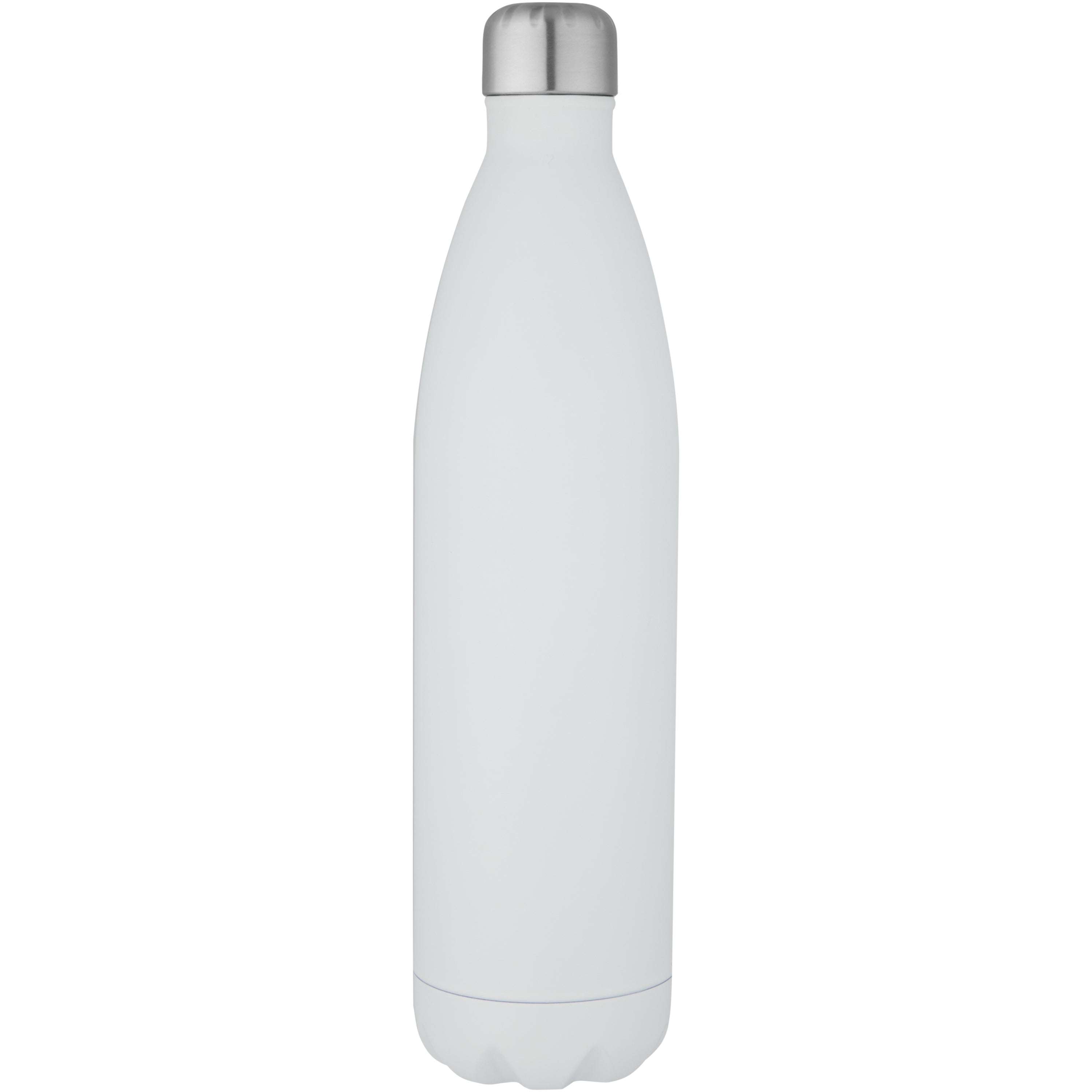 Cove 1L Vacuum Insulated Water Bottle