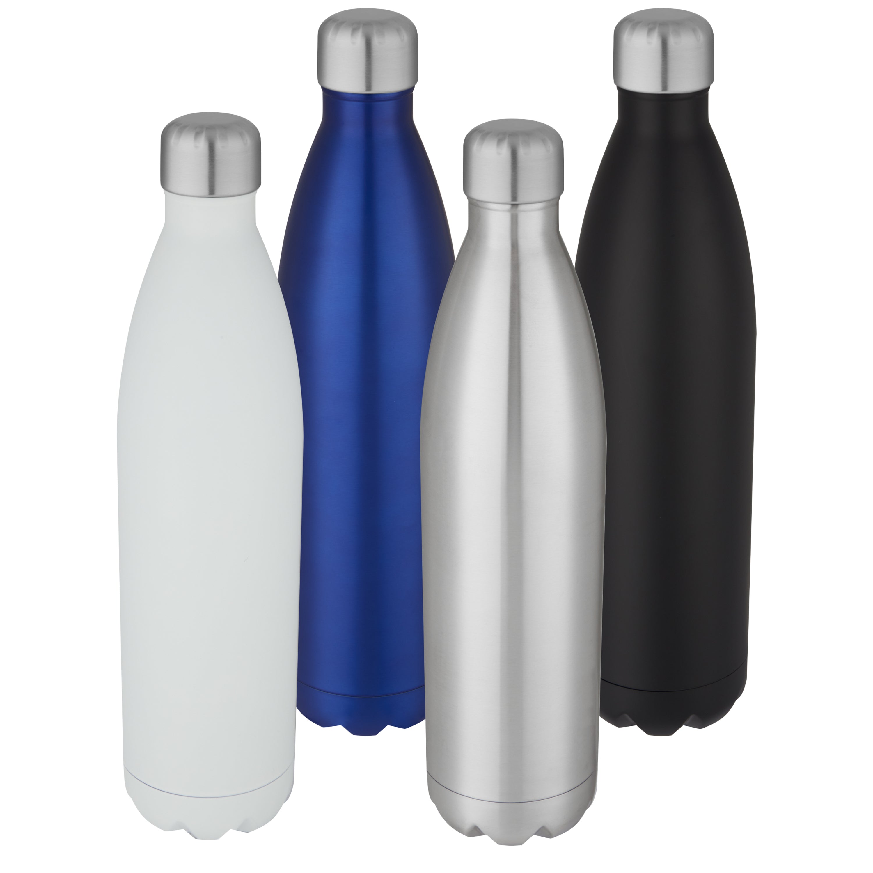 Cove 1L Vacuum Insulated Water Bottle