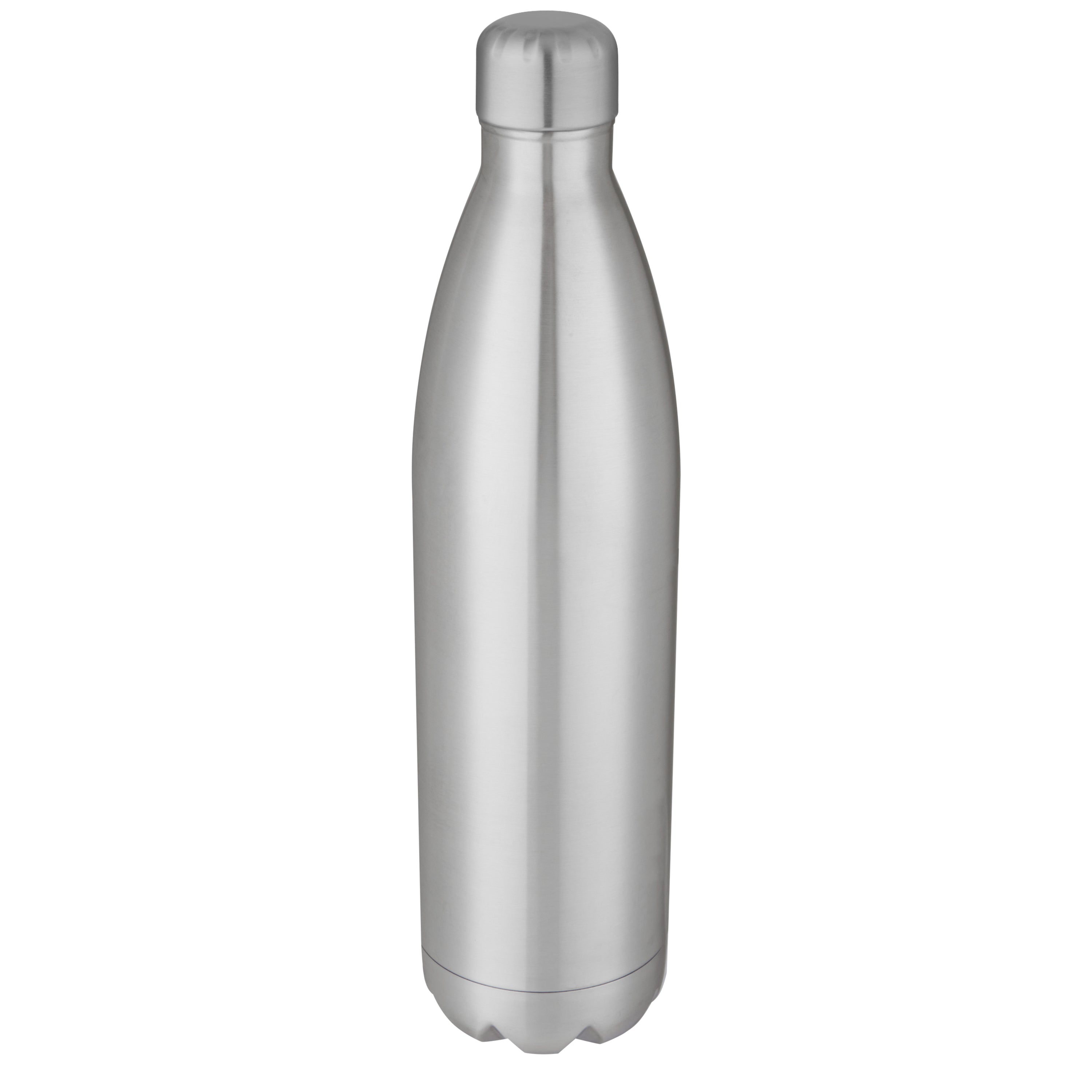 Cove 1L Vacuum Insulated Water Bottle