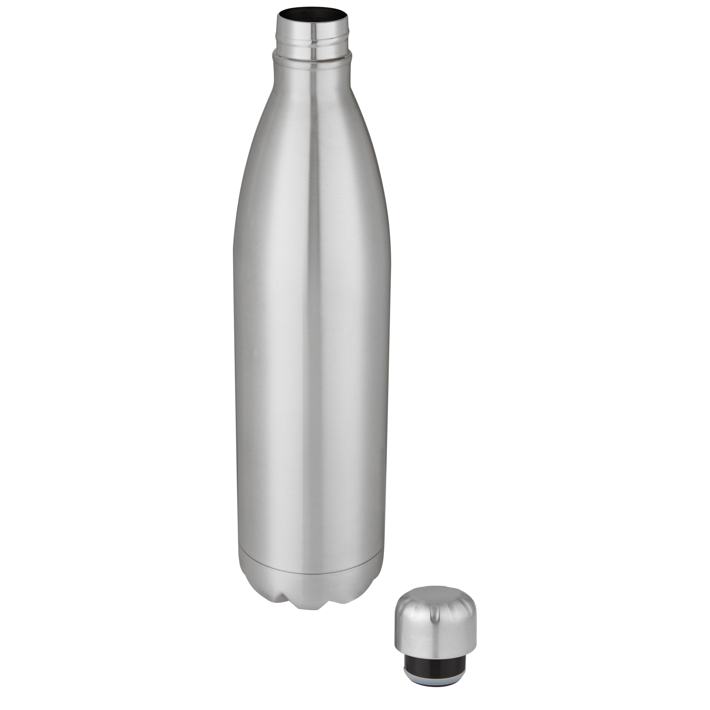 Cove 1L Vacuum Insulated Water Bottle