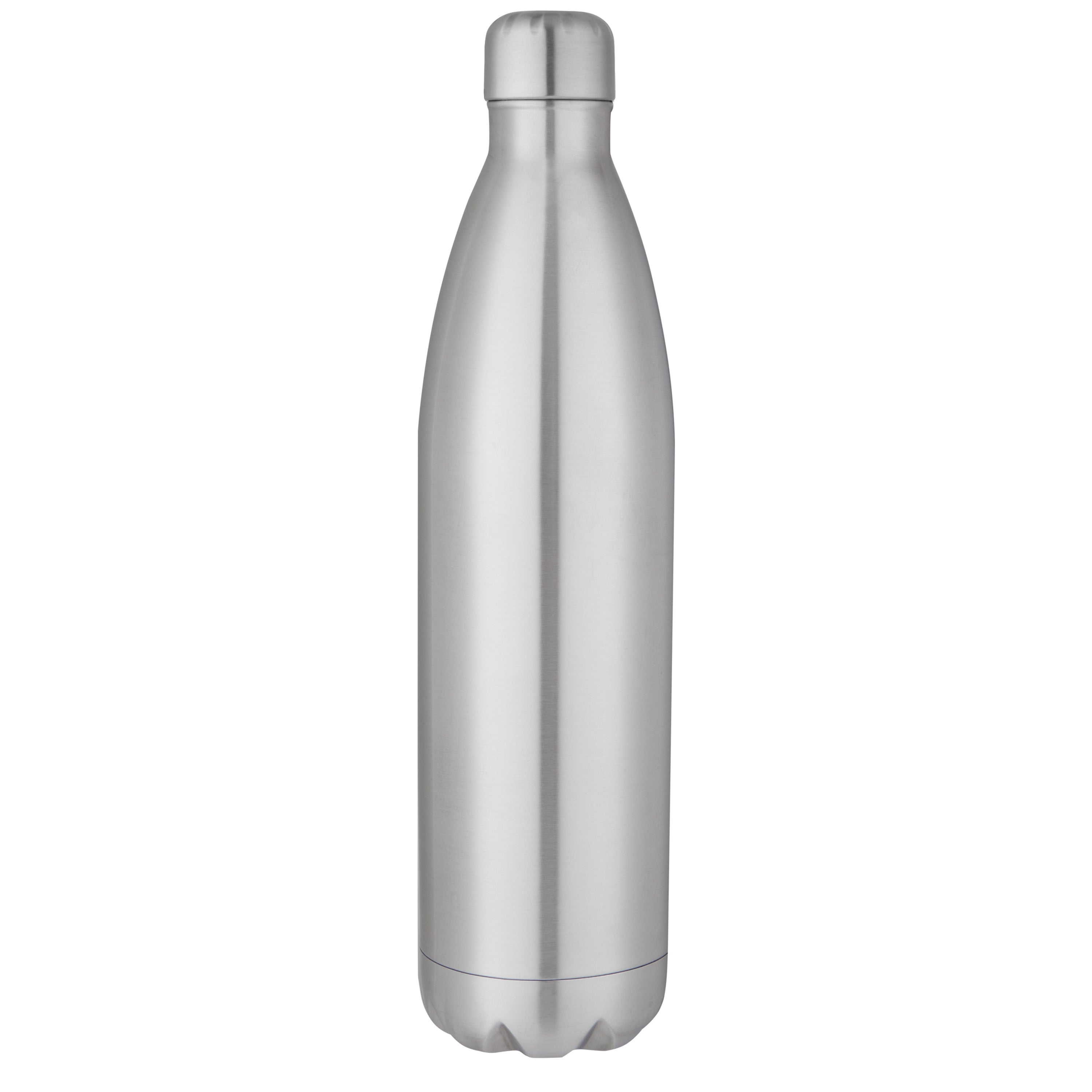 Cove 1L Vacuum Insulated Water Bottle