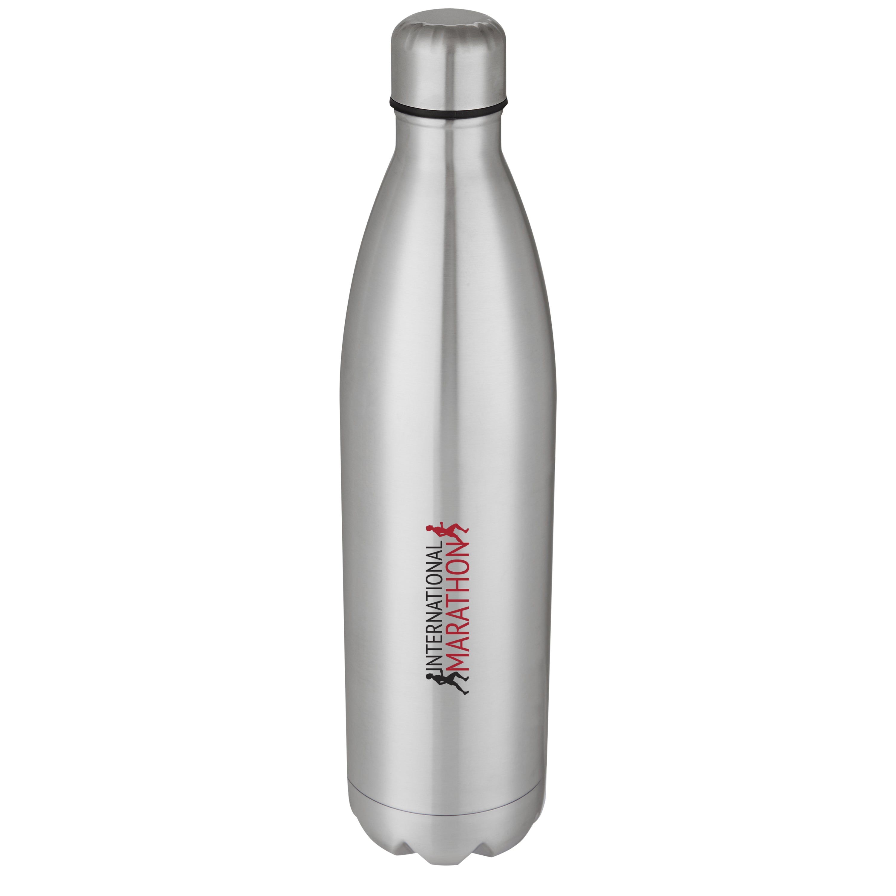 Cove 1L Vacuum Insulated Water Bottle