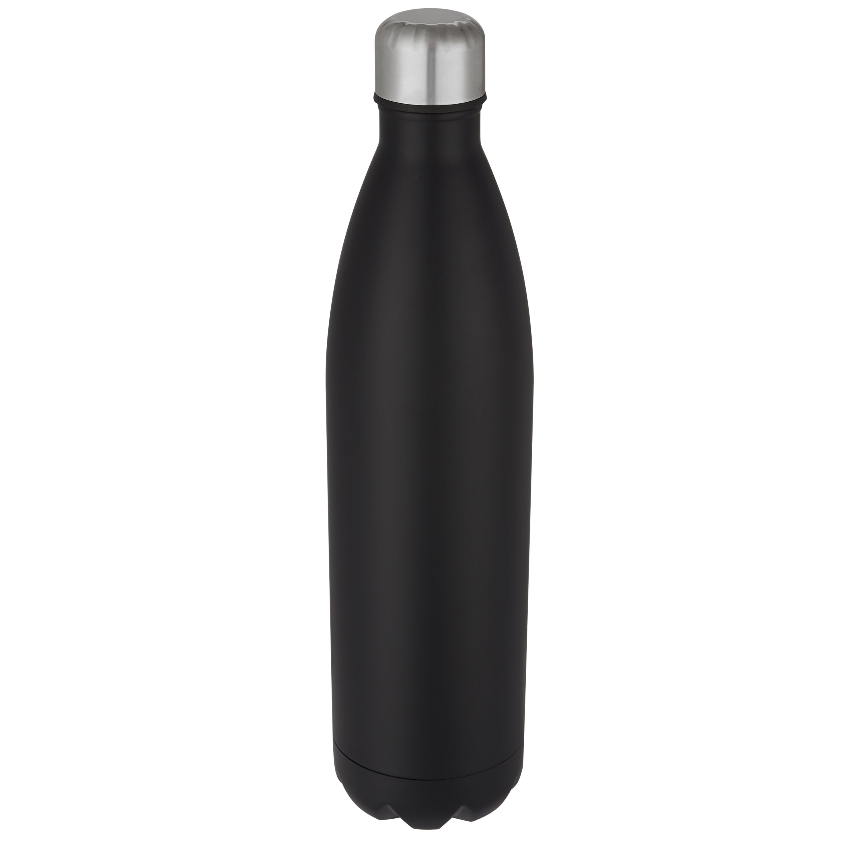 Cove 1L Vacuum Insulated Water Bottle