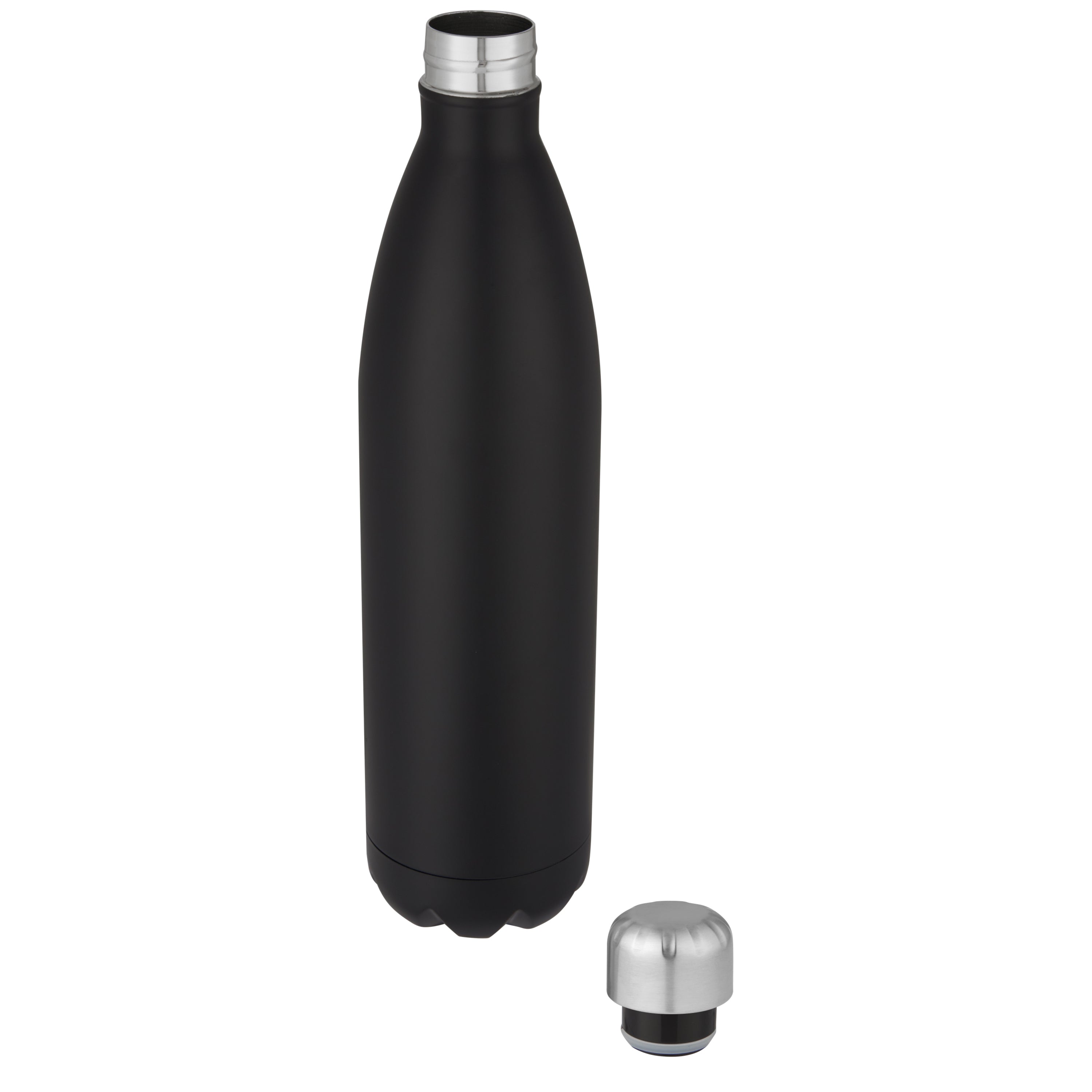 Cove 1L Vacuum Insulated Water Bottle