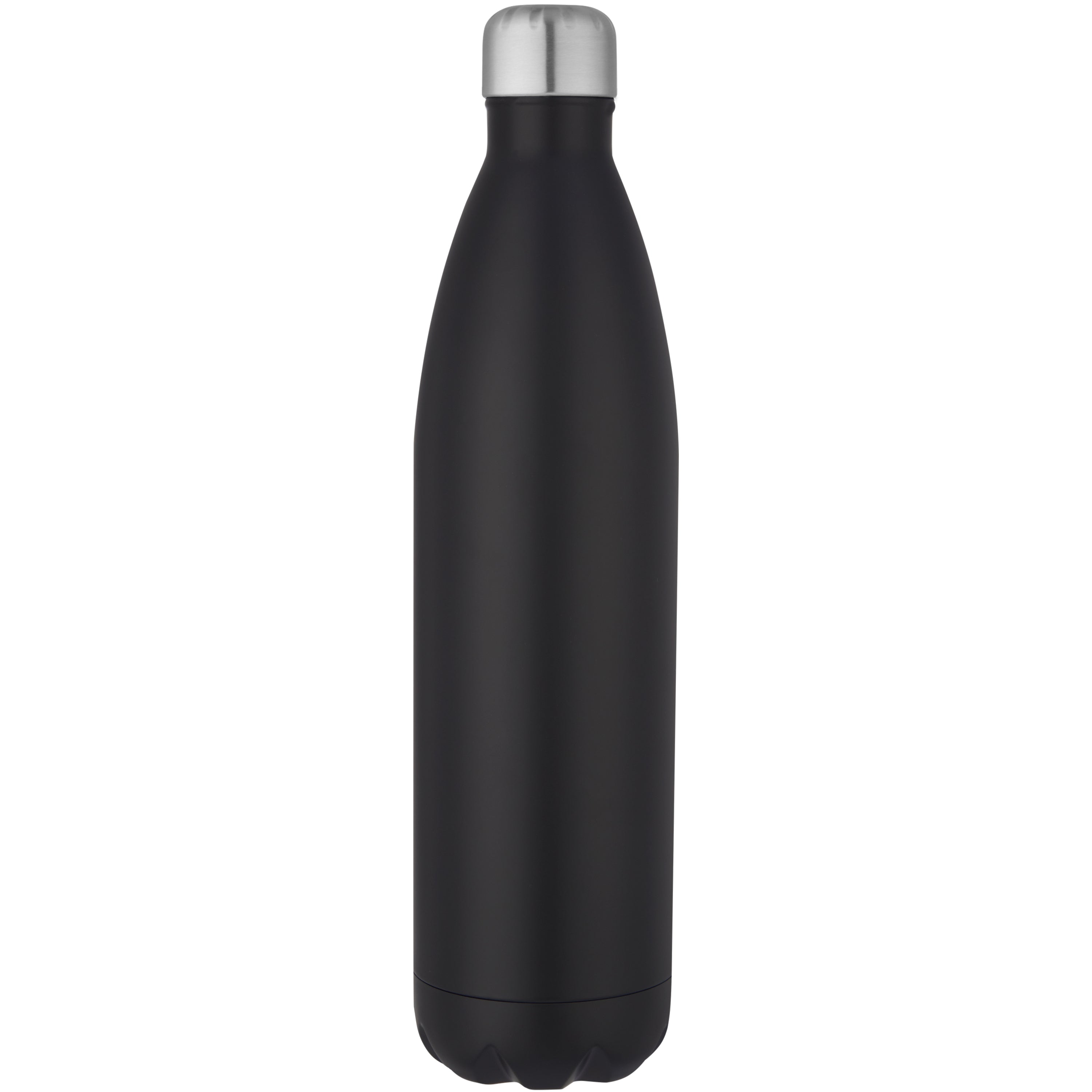 Cove 1L Vacuum Insulated Water Bottle
