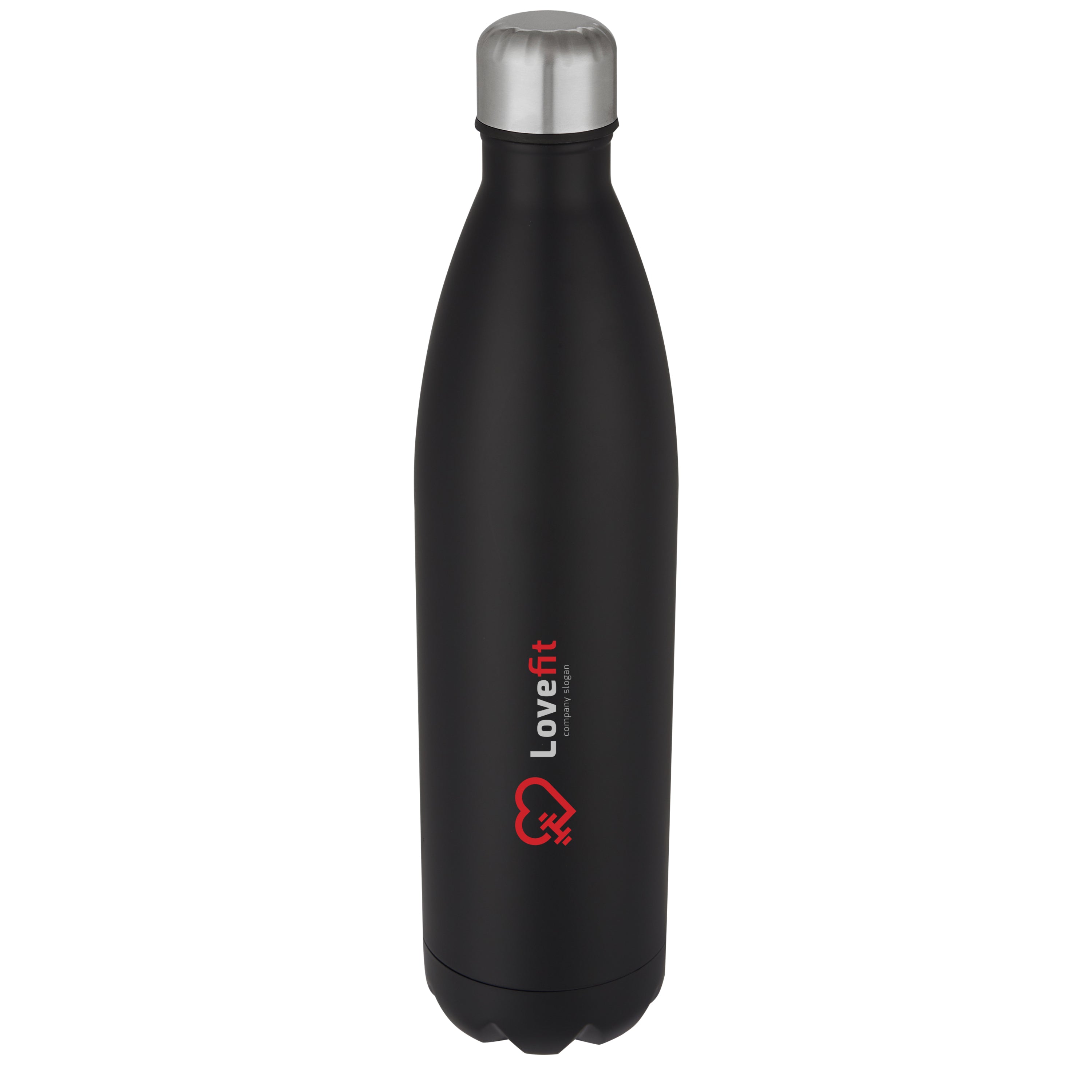 Cove 1L Vacuum Insulated Water Bottle