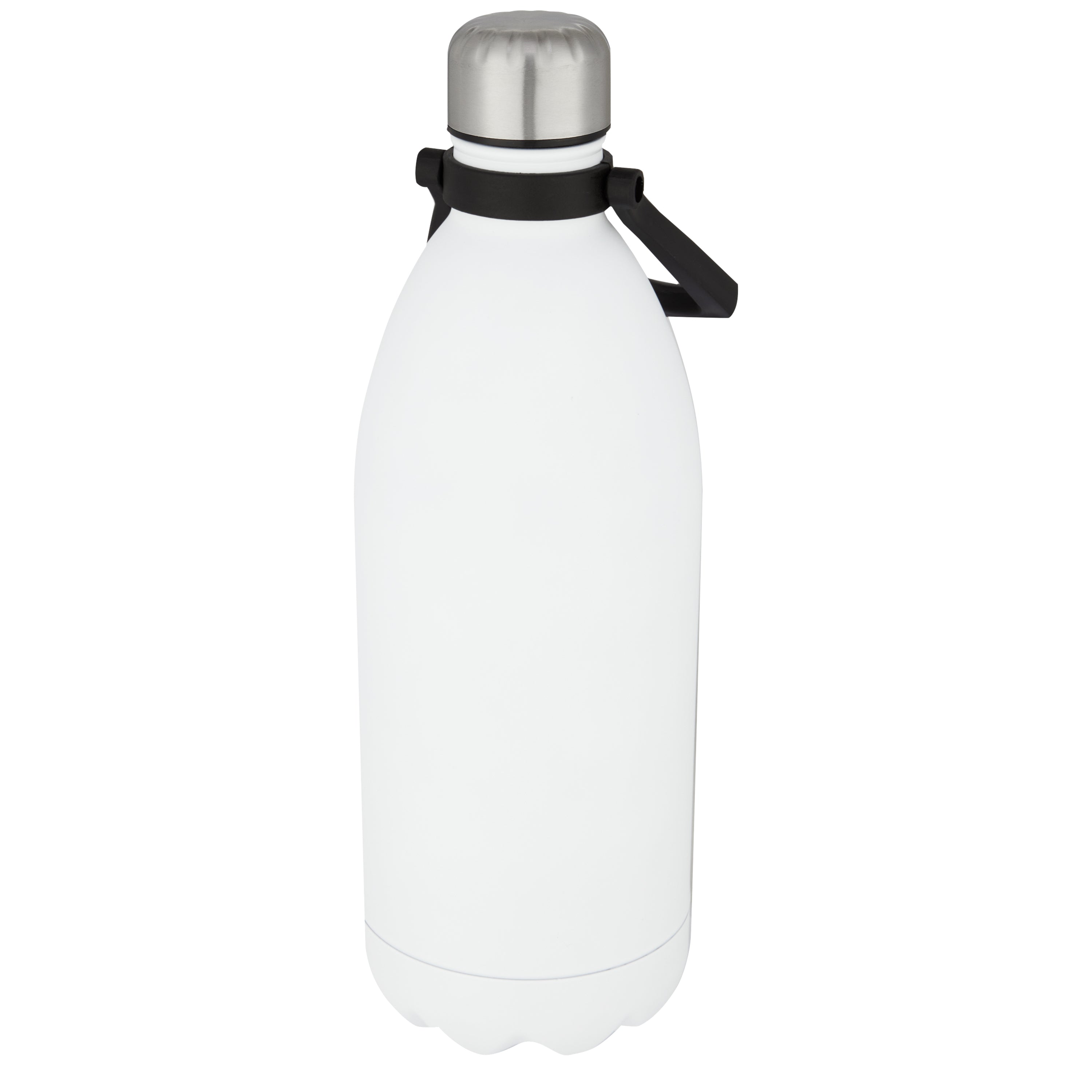 Cove 1.5L Vacuum Insulated Drinks Bottle