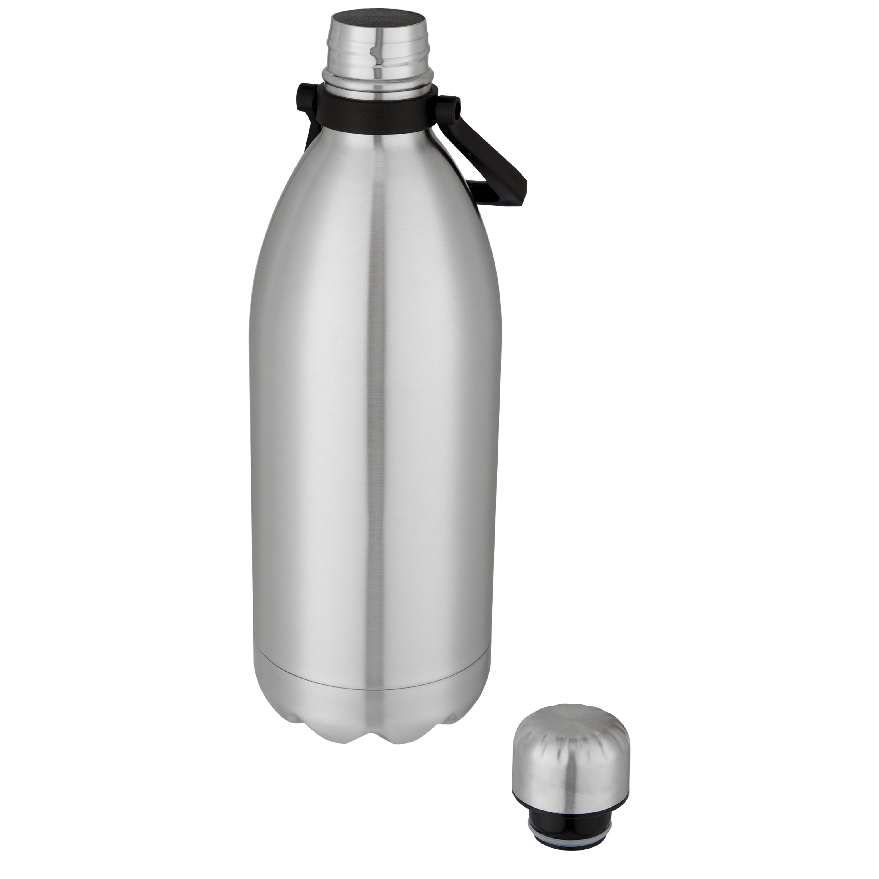 Cove 1.5L Vacuum Insulated Drinks Bottle